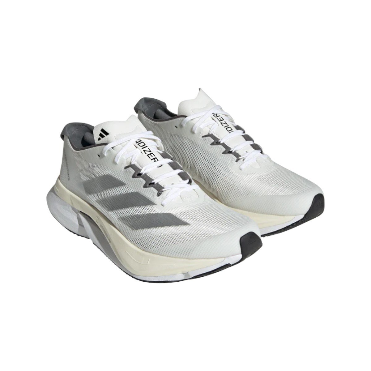 Tenis Adidas Adizero Boston 12 Sport ID6899 - Original 