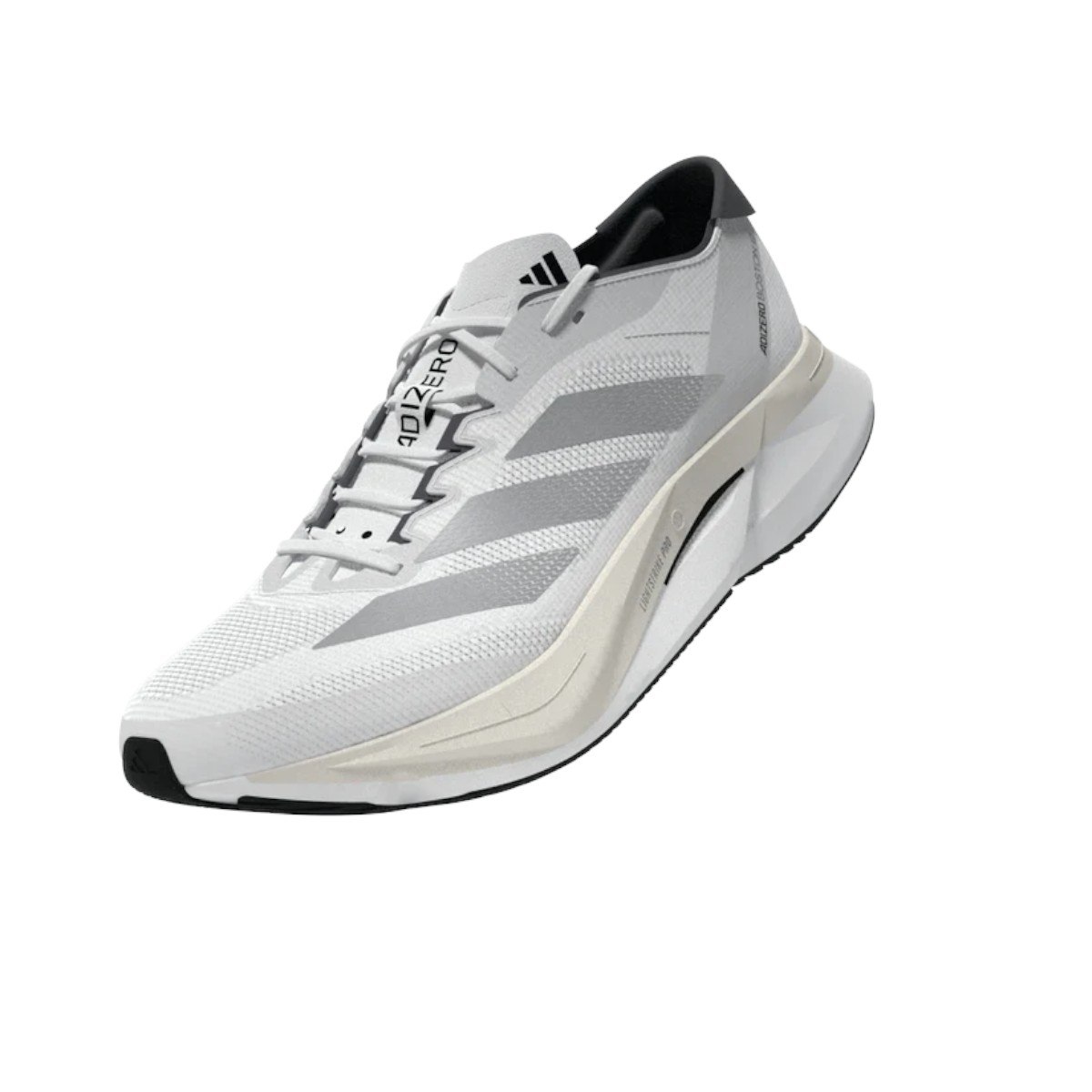 Tenis Adidas Adizero Boston 12 Sport ID6899 - Original 
