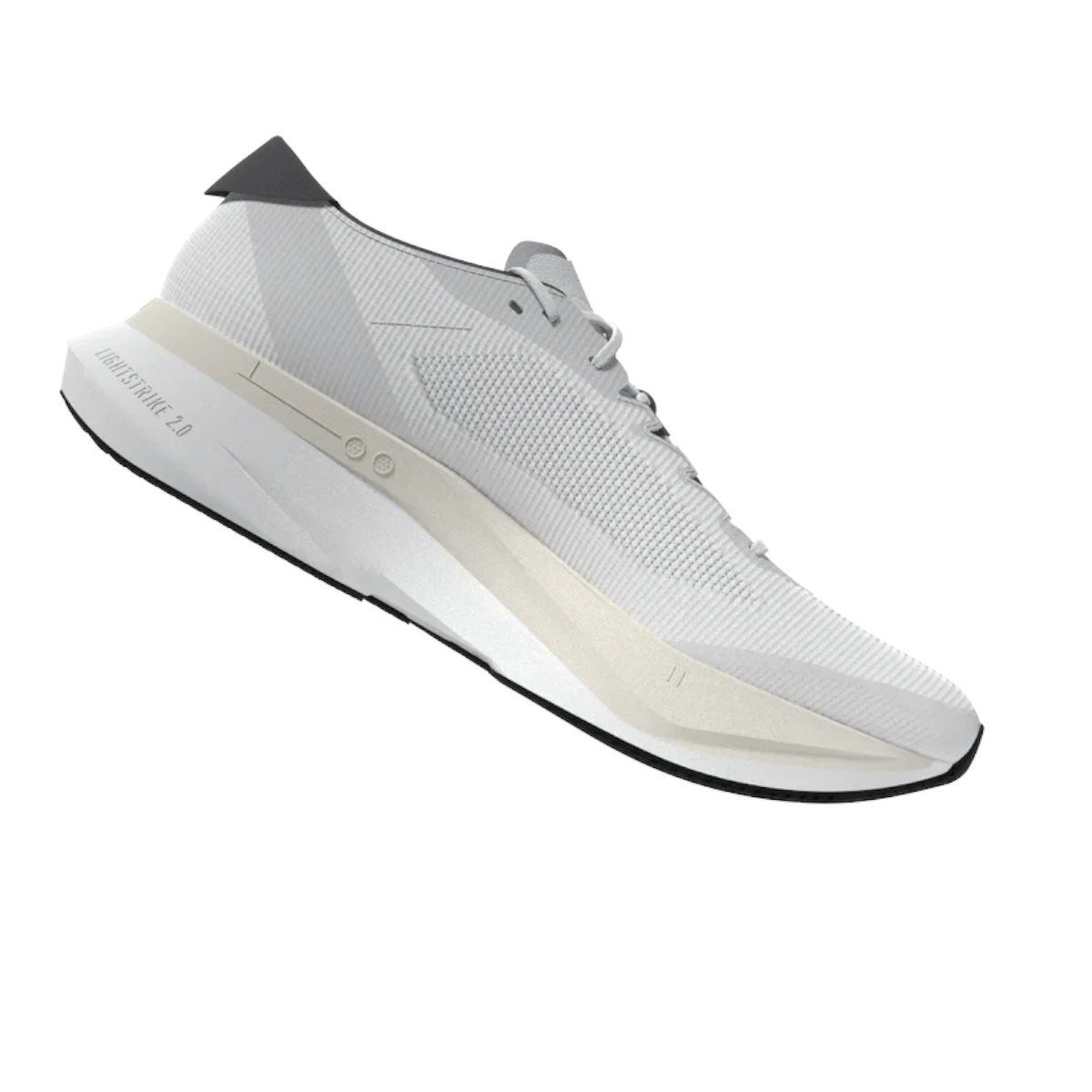 Tenis Adidas Adizero Boston 12 Sport ID6899 - Original 