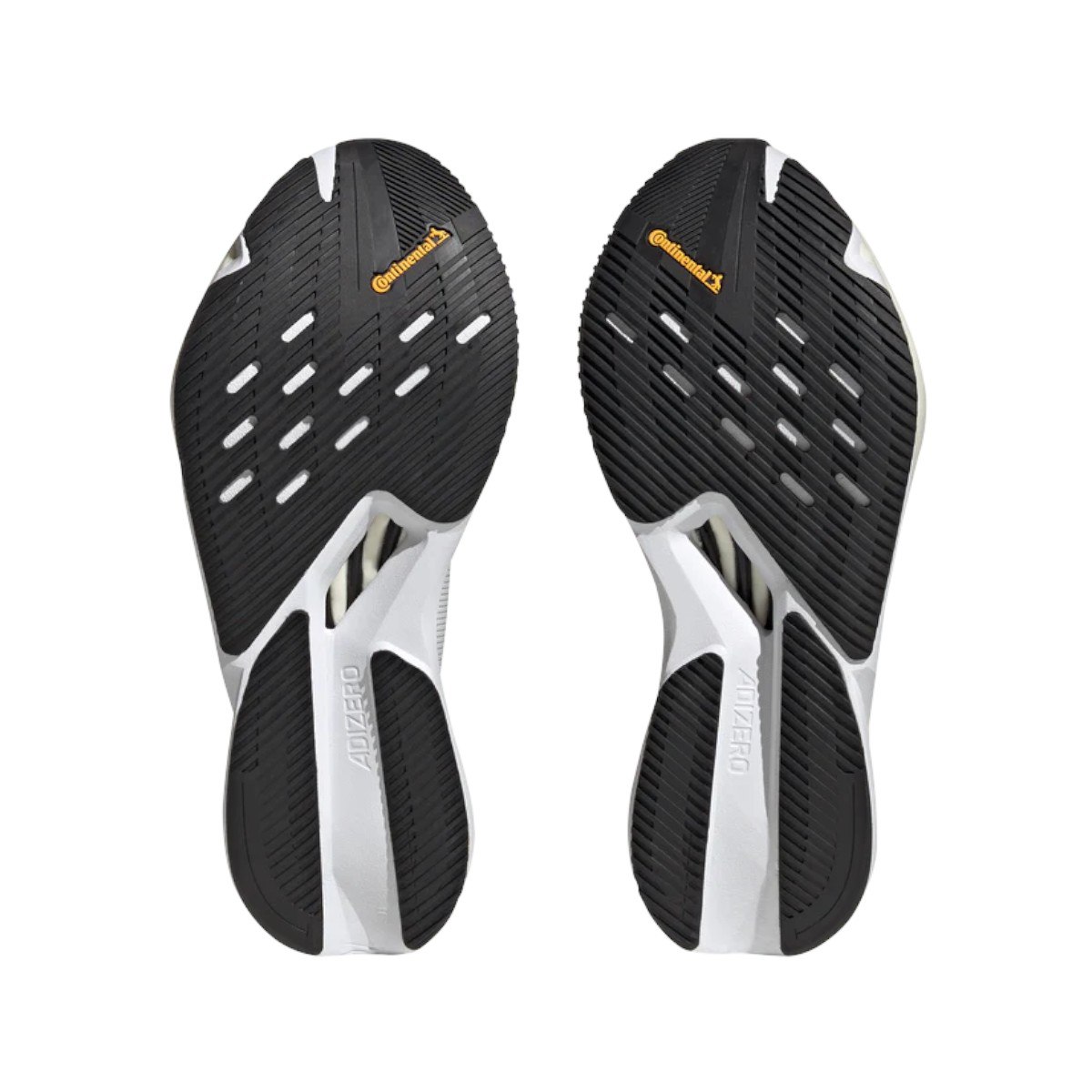 Tenis Adidas Adizero Boston 12 Sport ID6899 - Original 