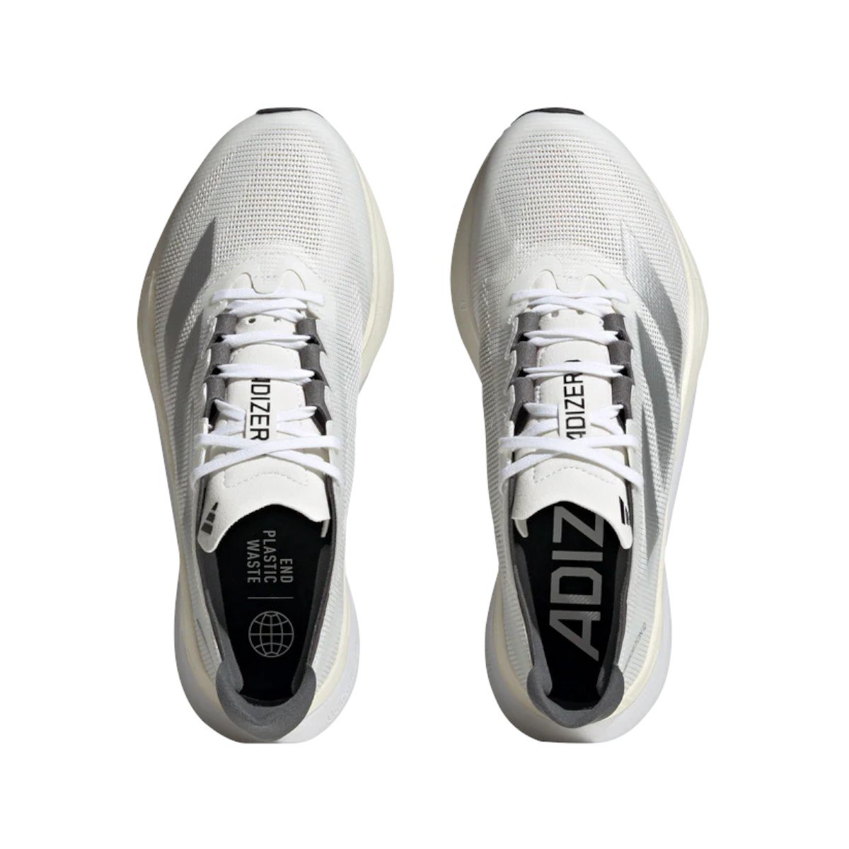 Tenis Adidas Adizero Boston 12 Sport ID6899 - Original 
