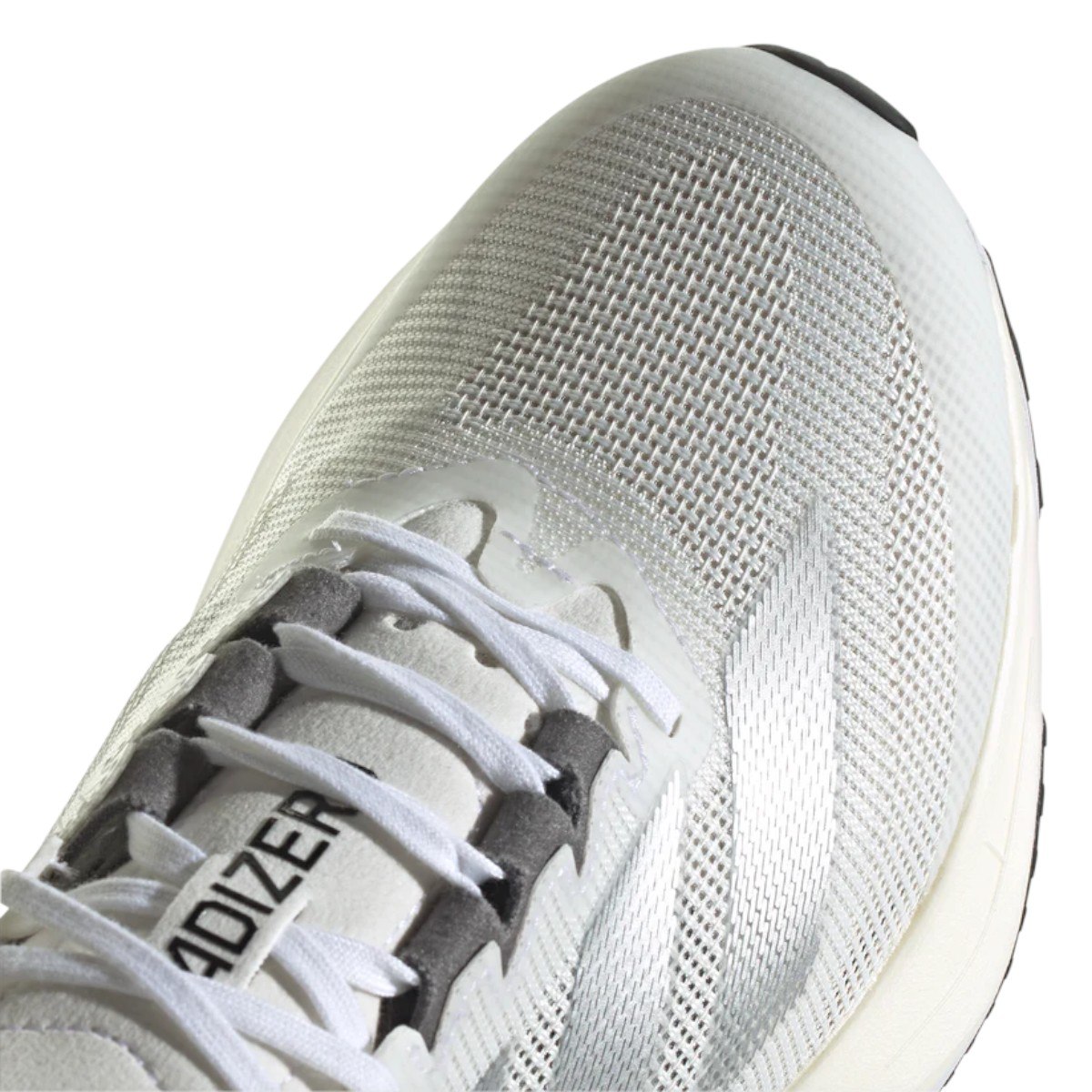 Tenis Adidas Adizero Boston 12 Sport ID6899 - Original 