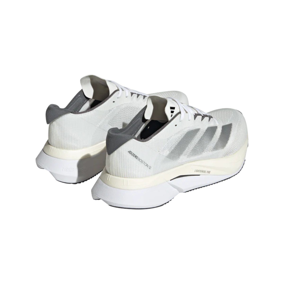 Tenis Adidas Adizero Boston 12 Sport ID6899 - Original 