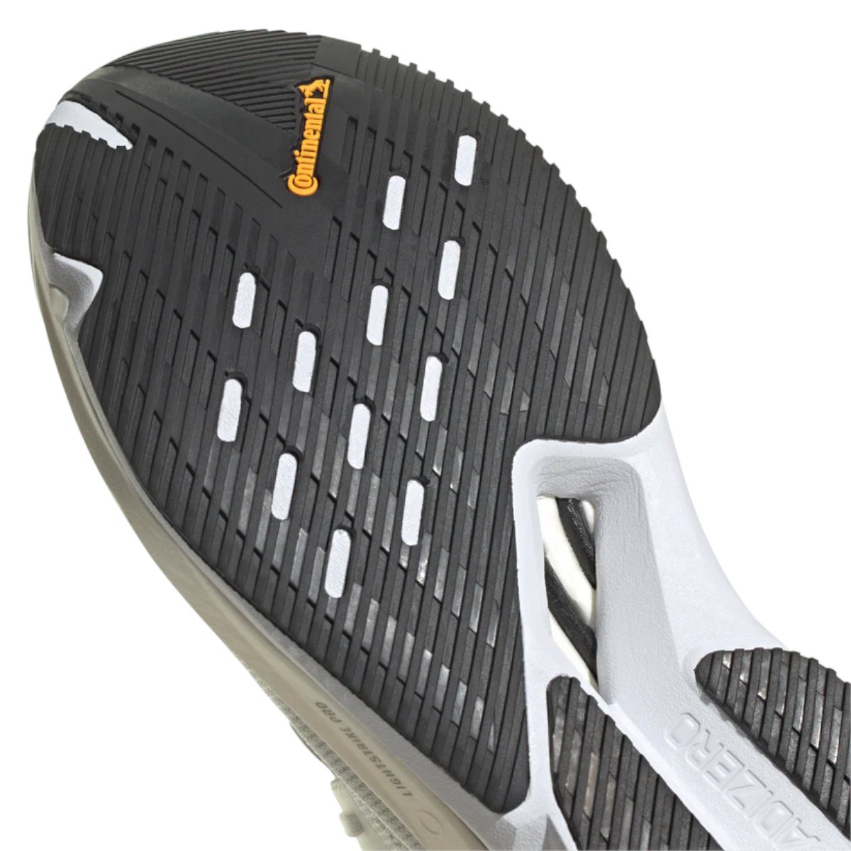 Tenis Adidas Adizero Boston 12 Sport ID6899 - Original 