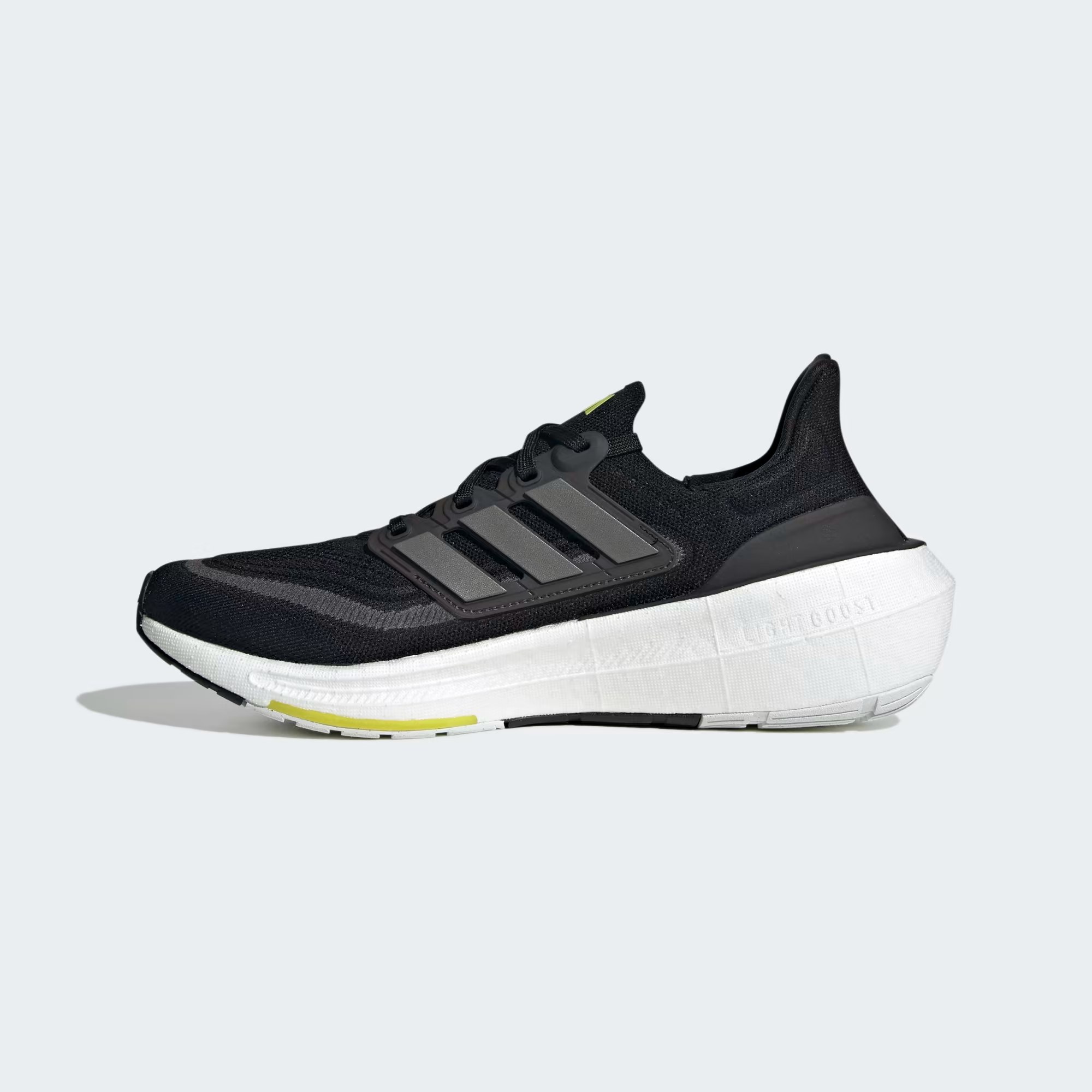 Tenis Adidas Ultraboost Light 23 Running Unisex - Original 25 MX