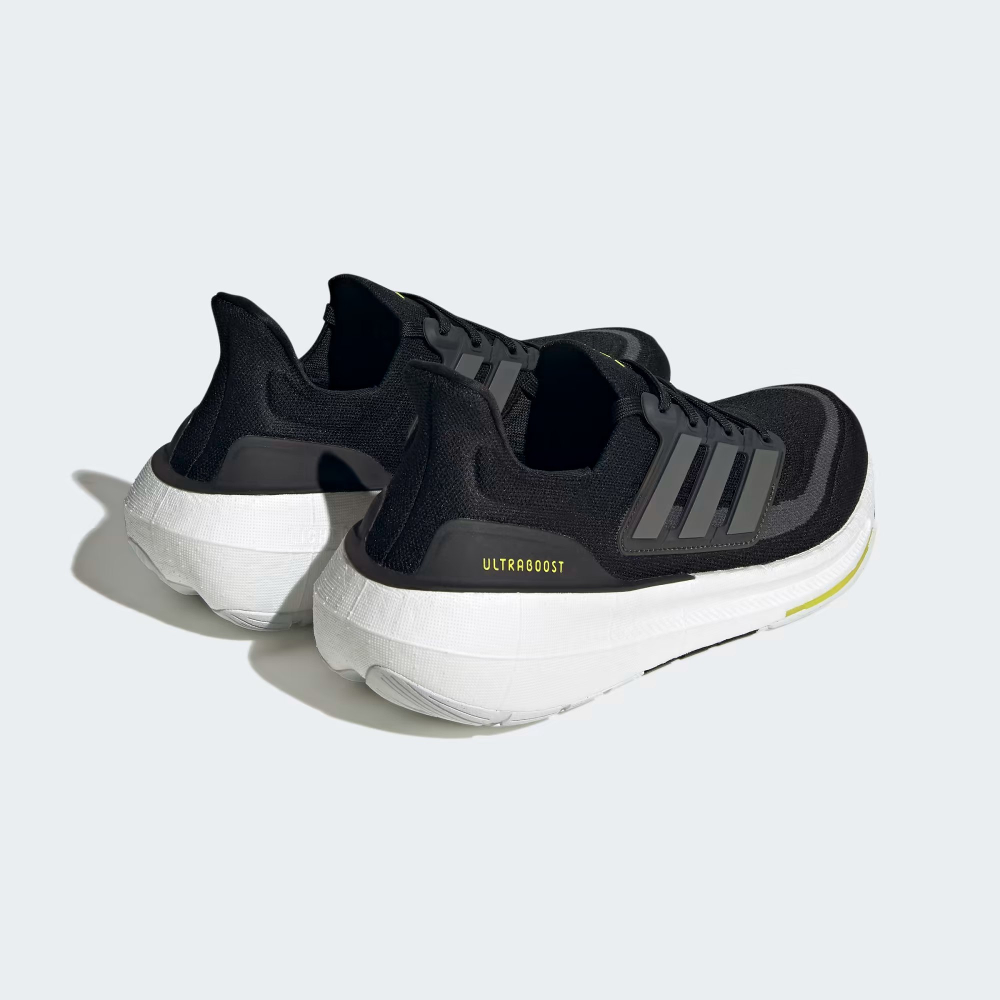 Tenis Adidas Ultraboost Light 23 Running Unisex - Original 25 MX