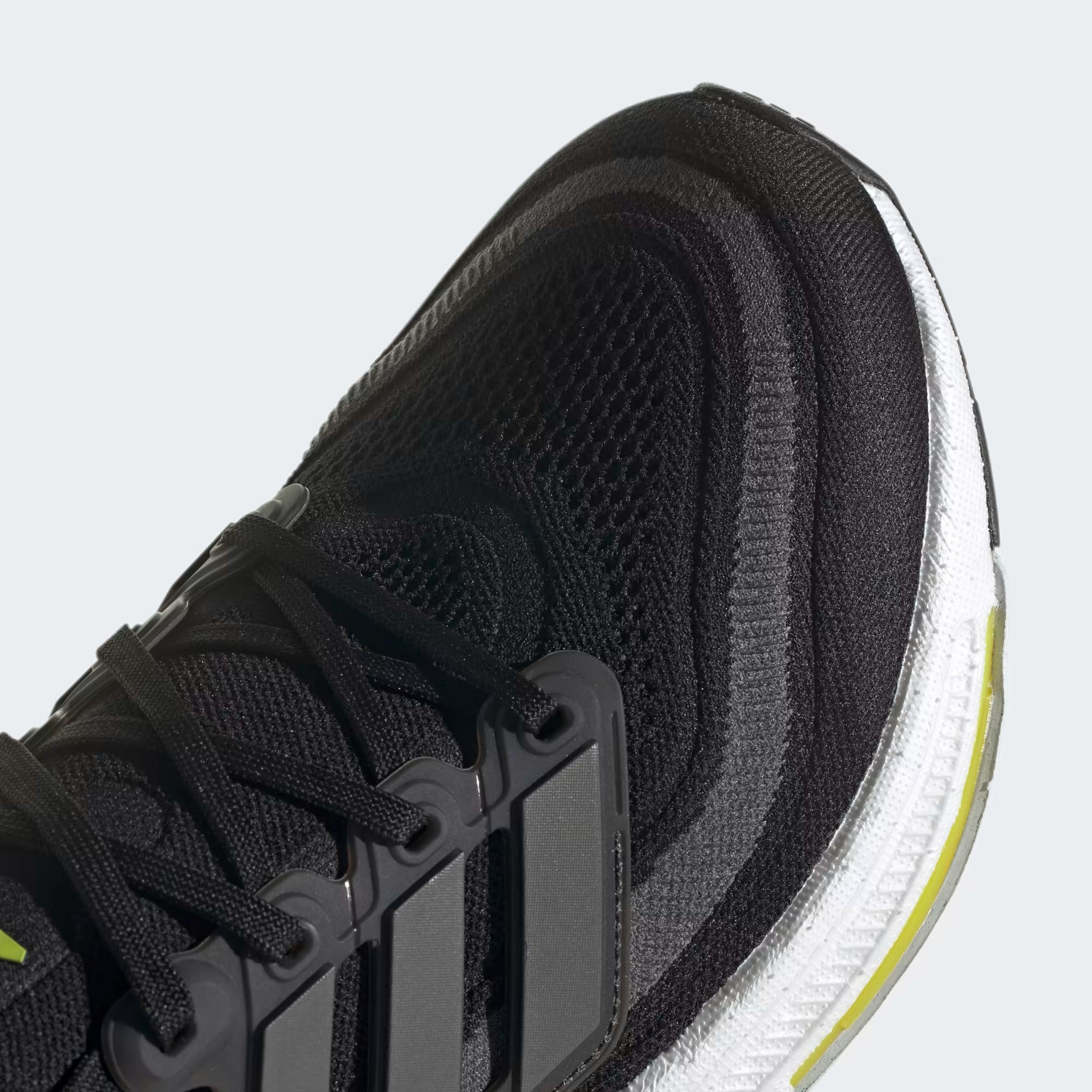 Tenis Adidas Ultraboost Light 23 Running Unisex - Original 25 MX