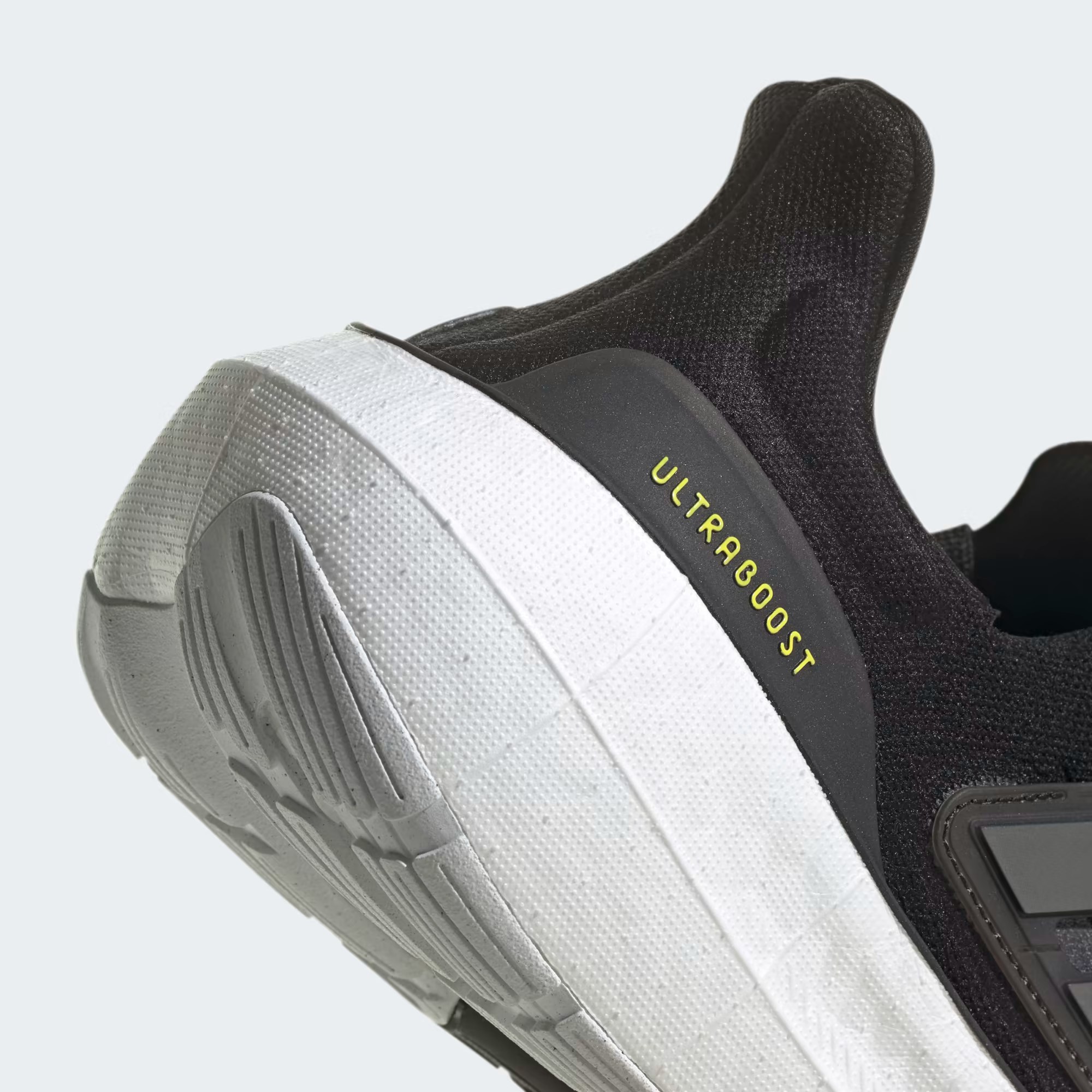 Tenis Adidas Ultraboost Light 23 Running Unisex - Original 25 MX