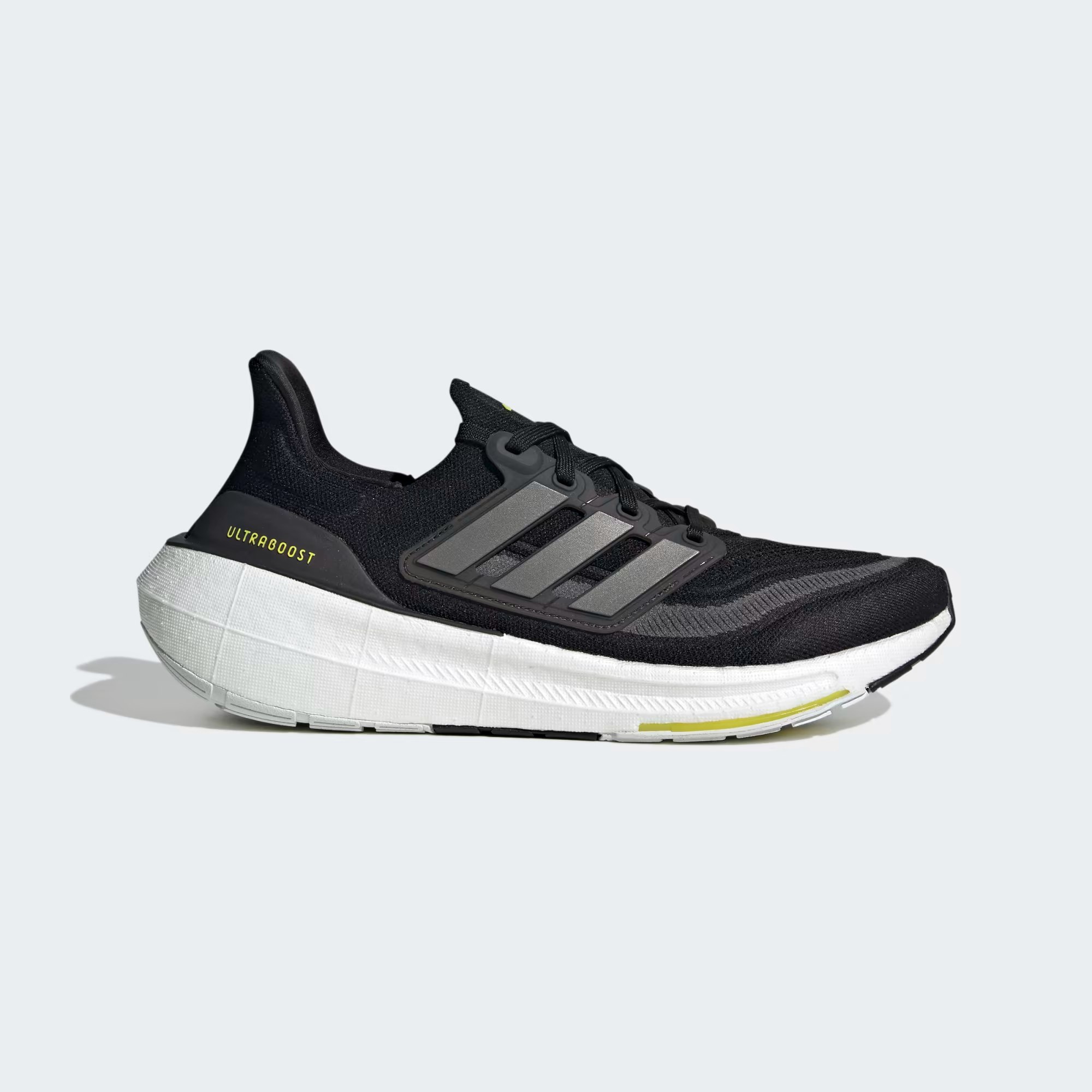 Tenis Adidas Ultraboost Light 23 Running Unisex - Original 25 MX