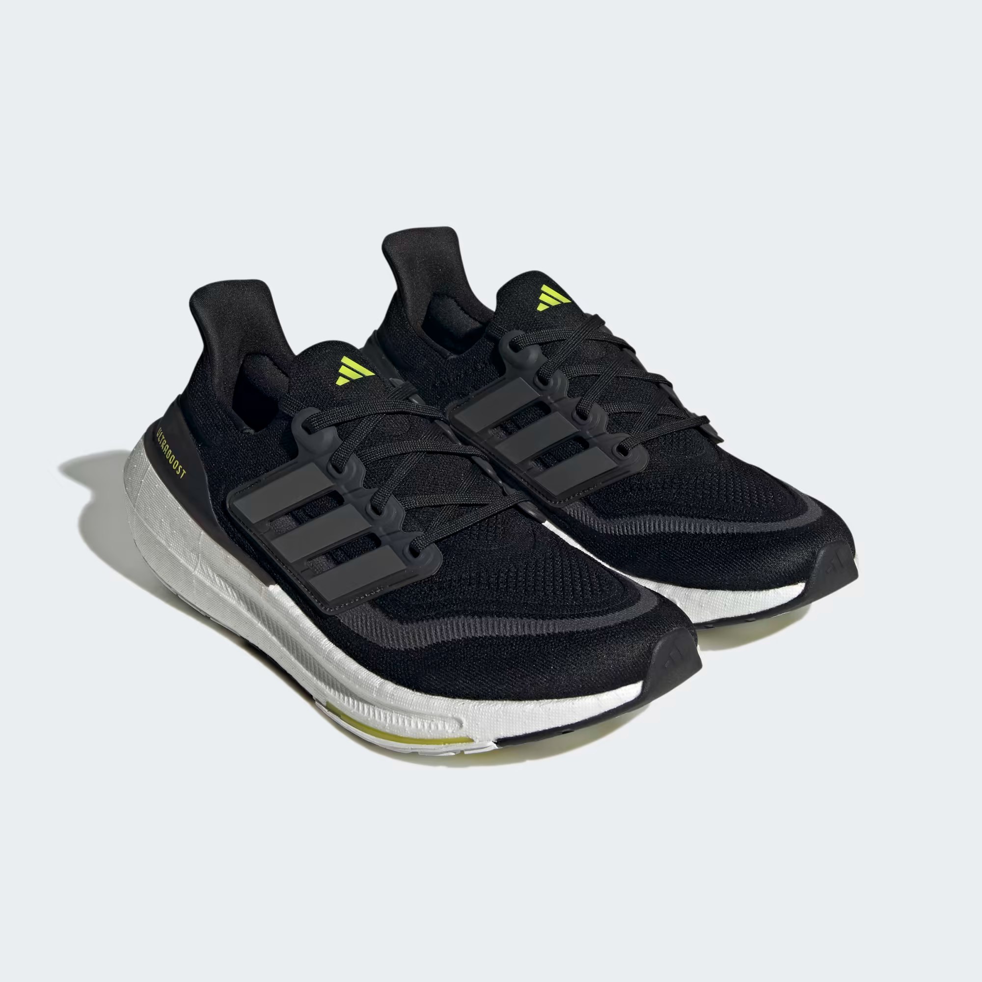 Tenis Adidas Ultraboost Light 23 Running Unisex - Original 25 MX