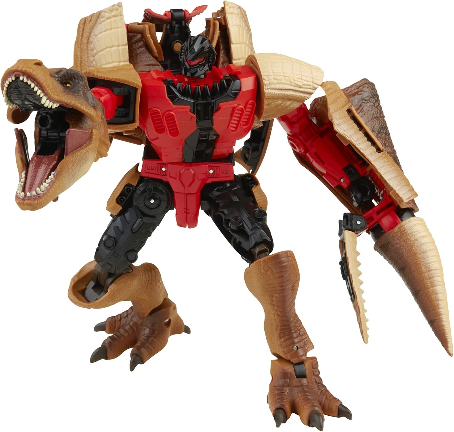 Transformers Jurassic Park  Collaborative Jurassic Park Hasbro