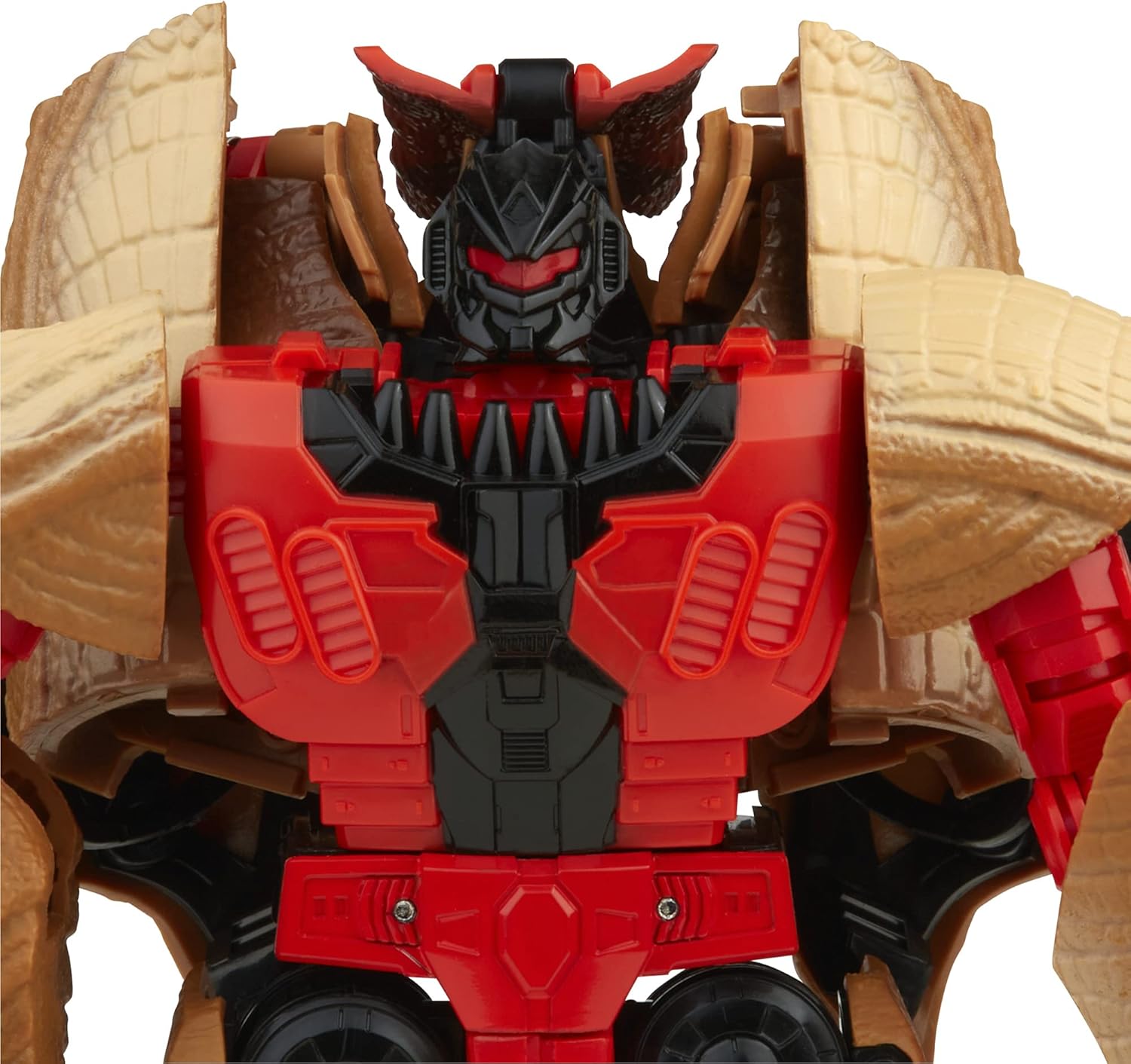 Transformers Jurassic Park  Collaborative Jurassic Park Hasbro