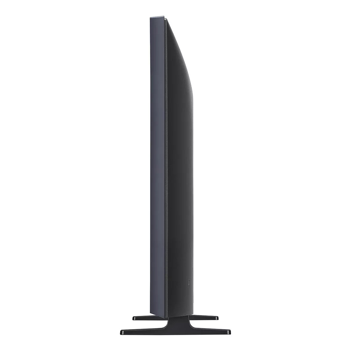 SMART TV Pantalla 32" LG HD ThinQ AI y WebOS Procesador α5