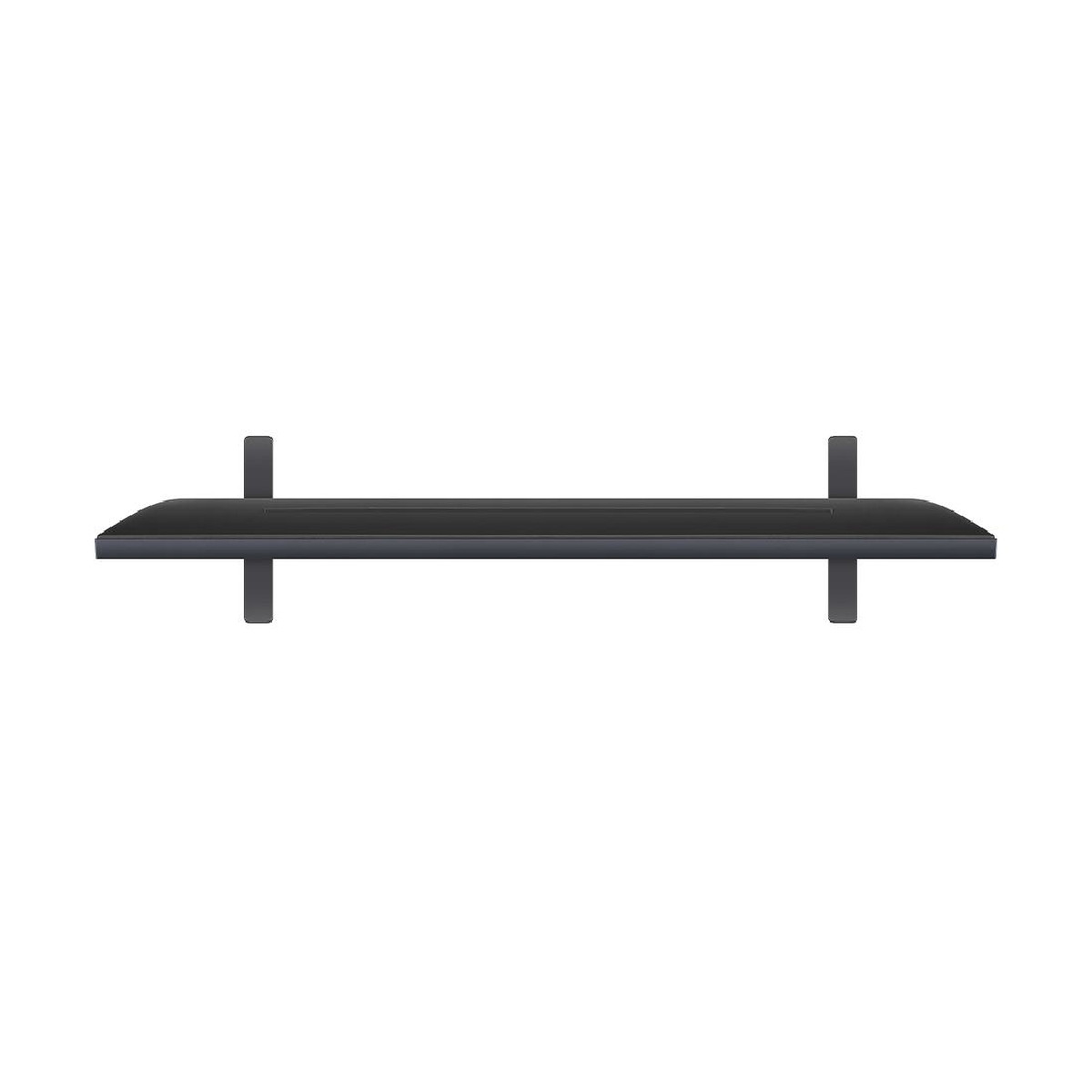 SMART TV Pantalla 32" LG HD ThinQ AI y WebOS Procesador α5