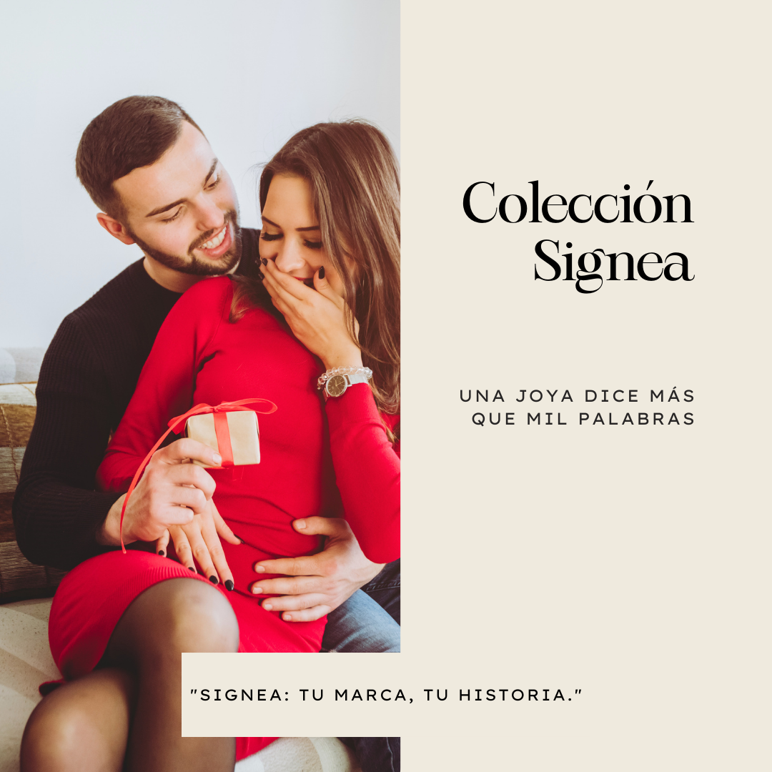 Collar de Inicial Authshine de Plata Ley 925 con Dije de Circonia Cúbica Letra R para Mujer