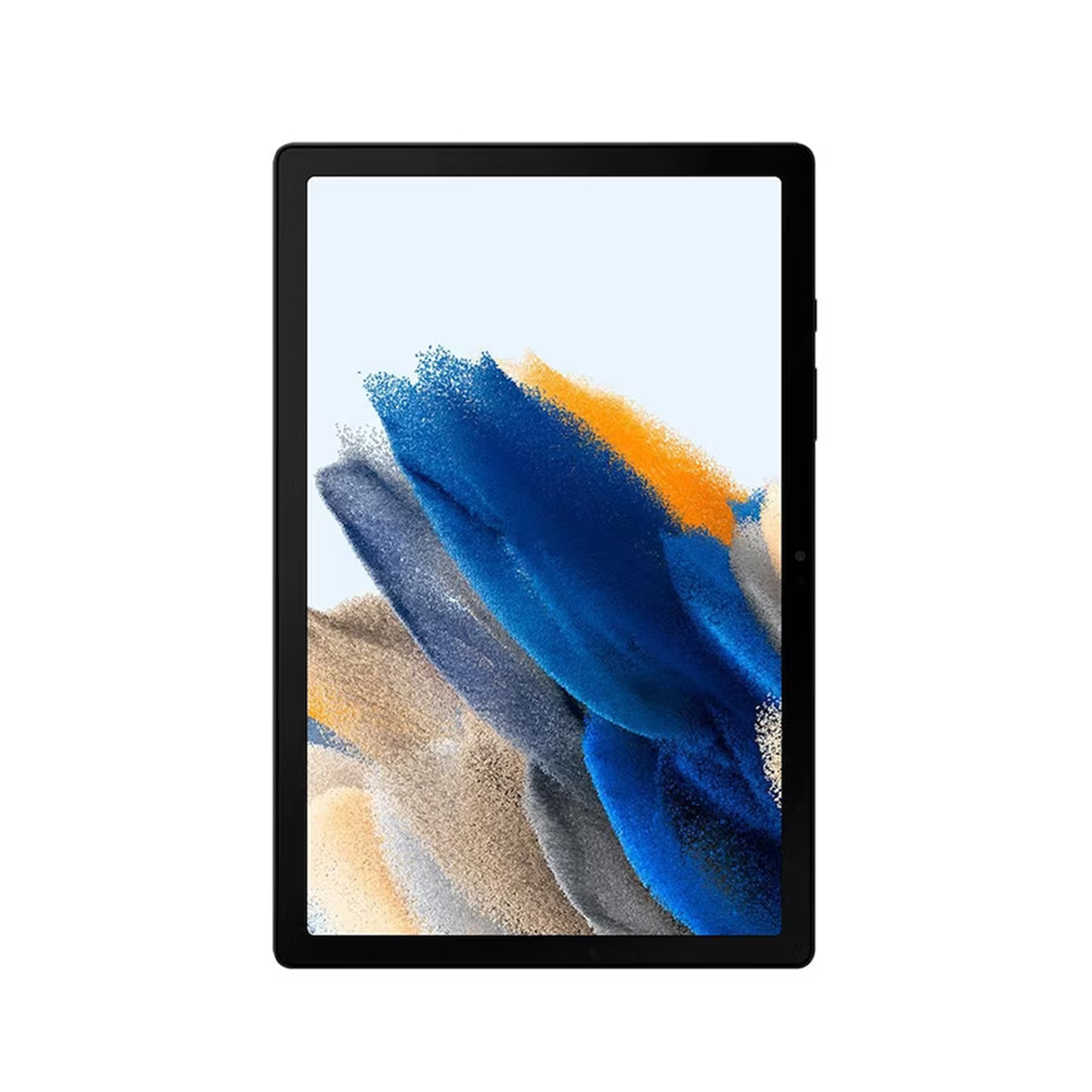 Samsung Galaxy Tab A9 de 8.7'', 4GB/64GB, Wi-Fi + 4G LTE, Android 13, Gris