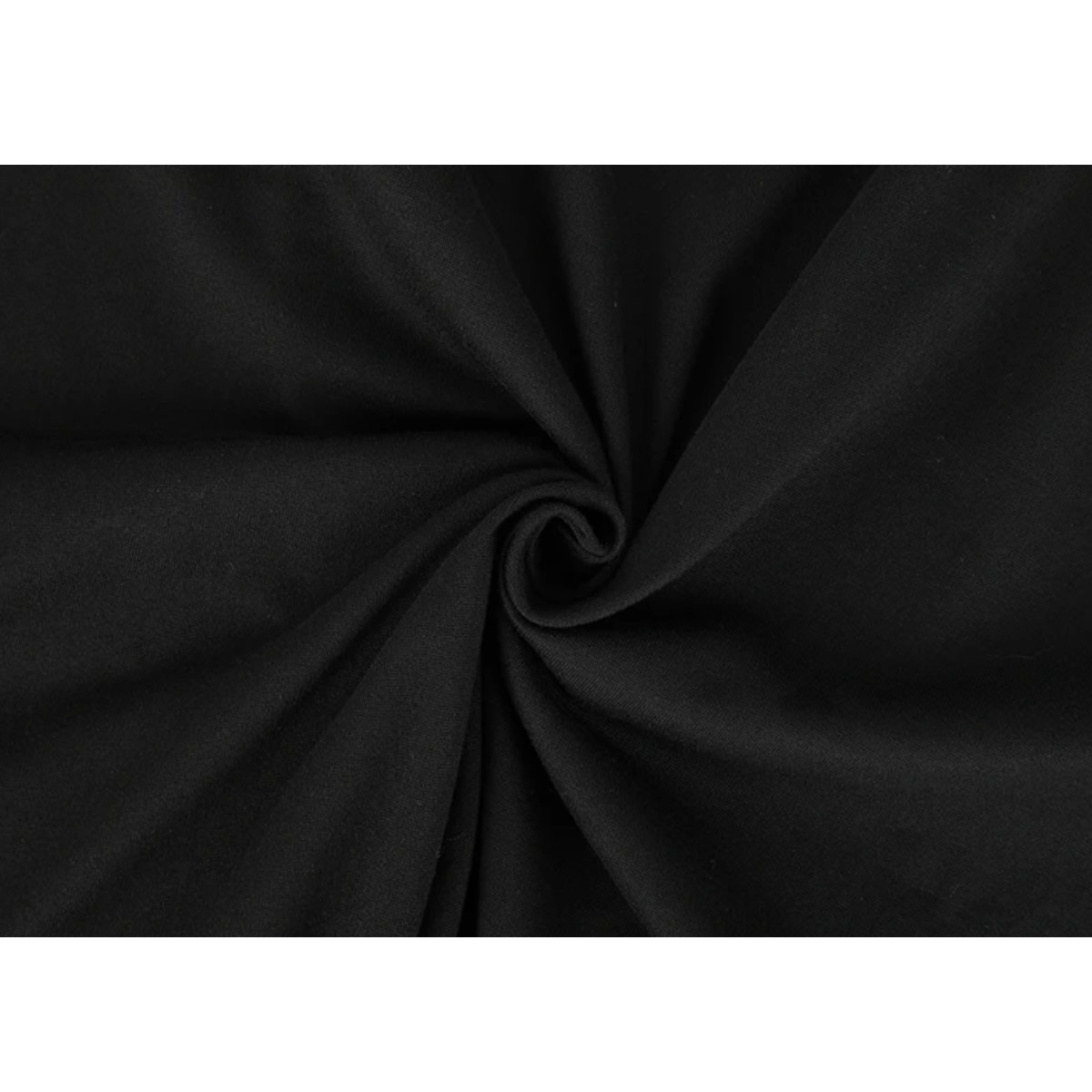 Ropa interior térmica mujer M negro pantalón blusa largos Tiempo frío conjunto completo uso diario