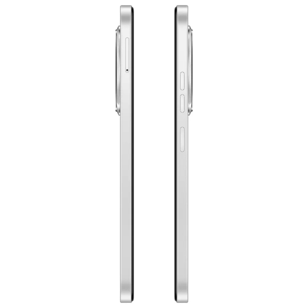 Celular Tecno Spark 30C 256gb/8gb RAM Orbit White + Redmi buds 4 active Blanco