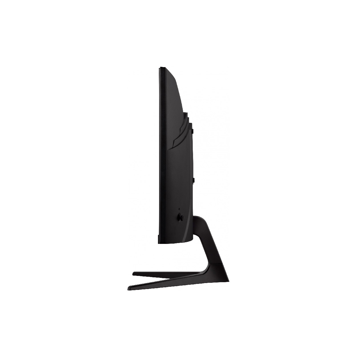 MONITOR GAMER VIEWSONIC VX2418C 24" CURVO LED FULL HD