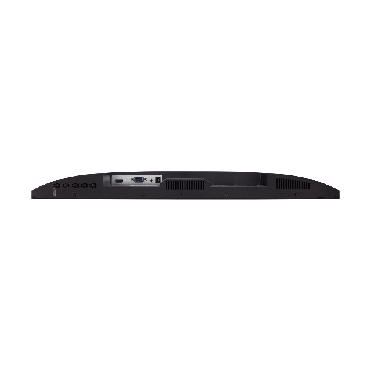 MONITOR GAMER VIEWSONIC VX2418C 24" CURVO LED FULL HD