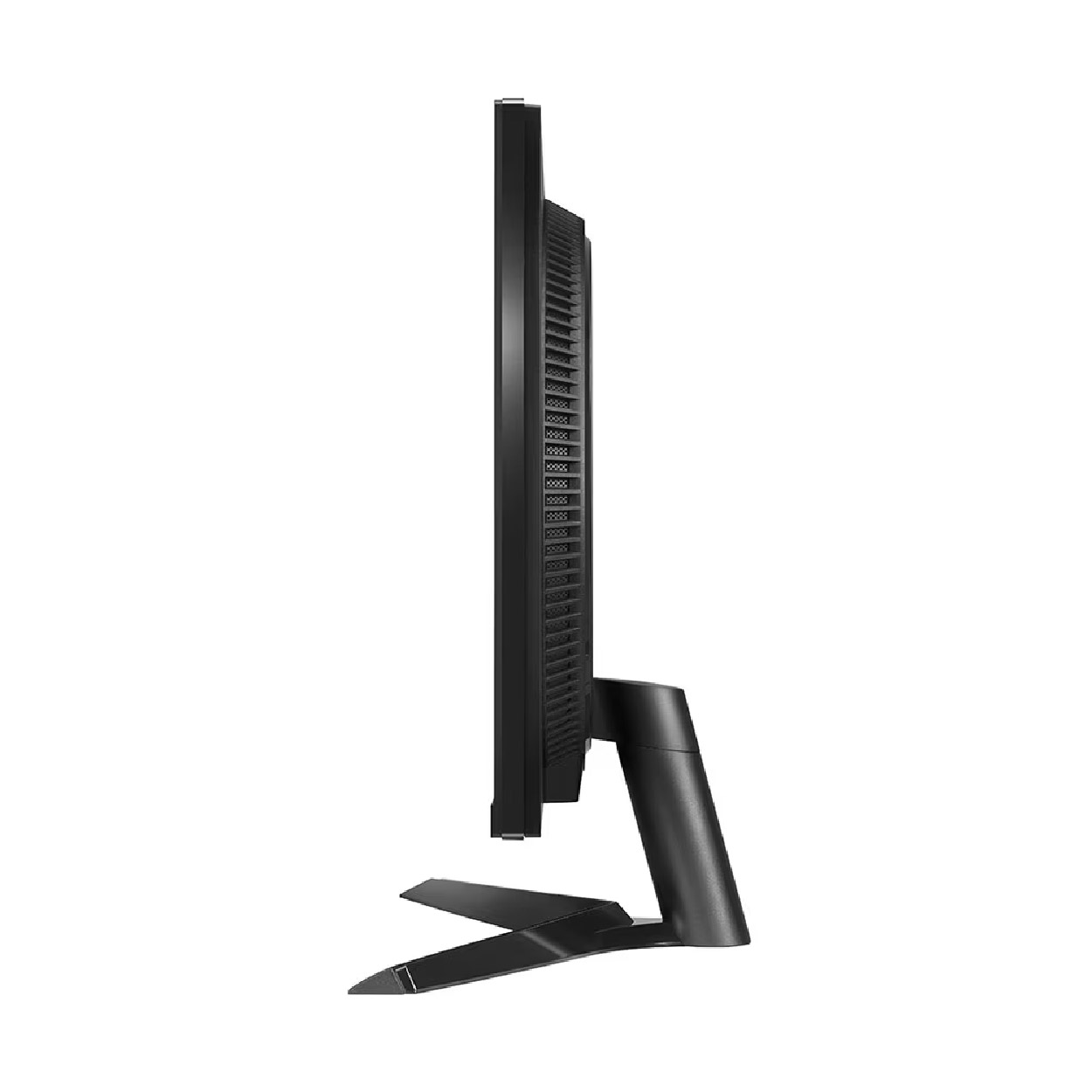 MONITOR GAMER LG 27" ULTRAGEAR FULL HD IPS