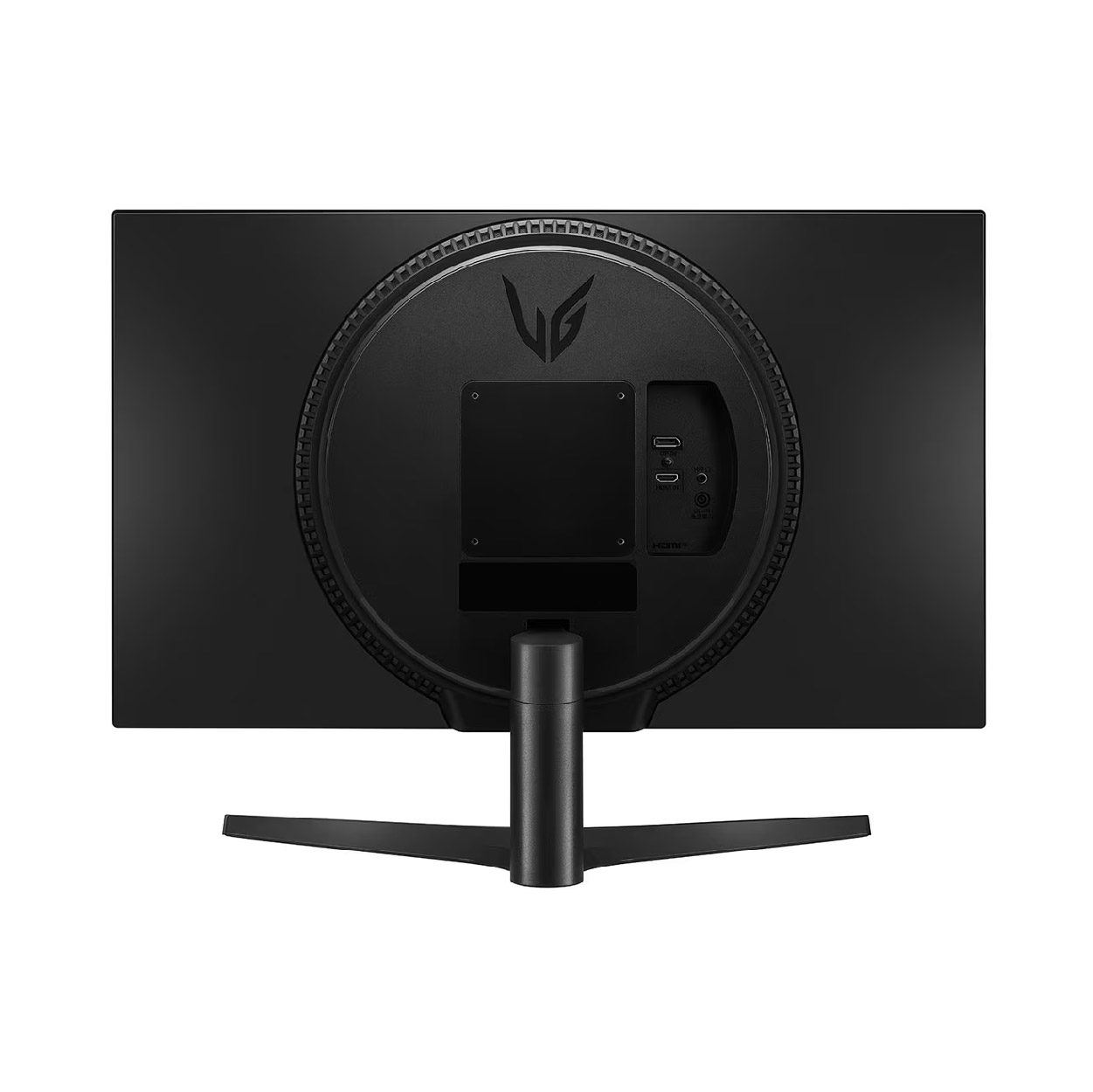MONITOR GAMER LG 27" ULTRAGEAR FULL HD IPS