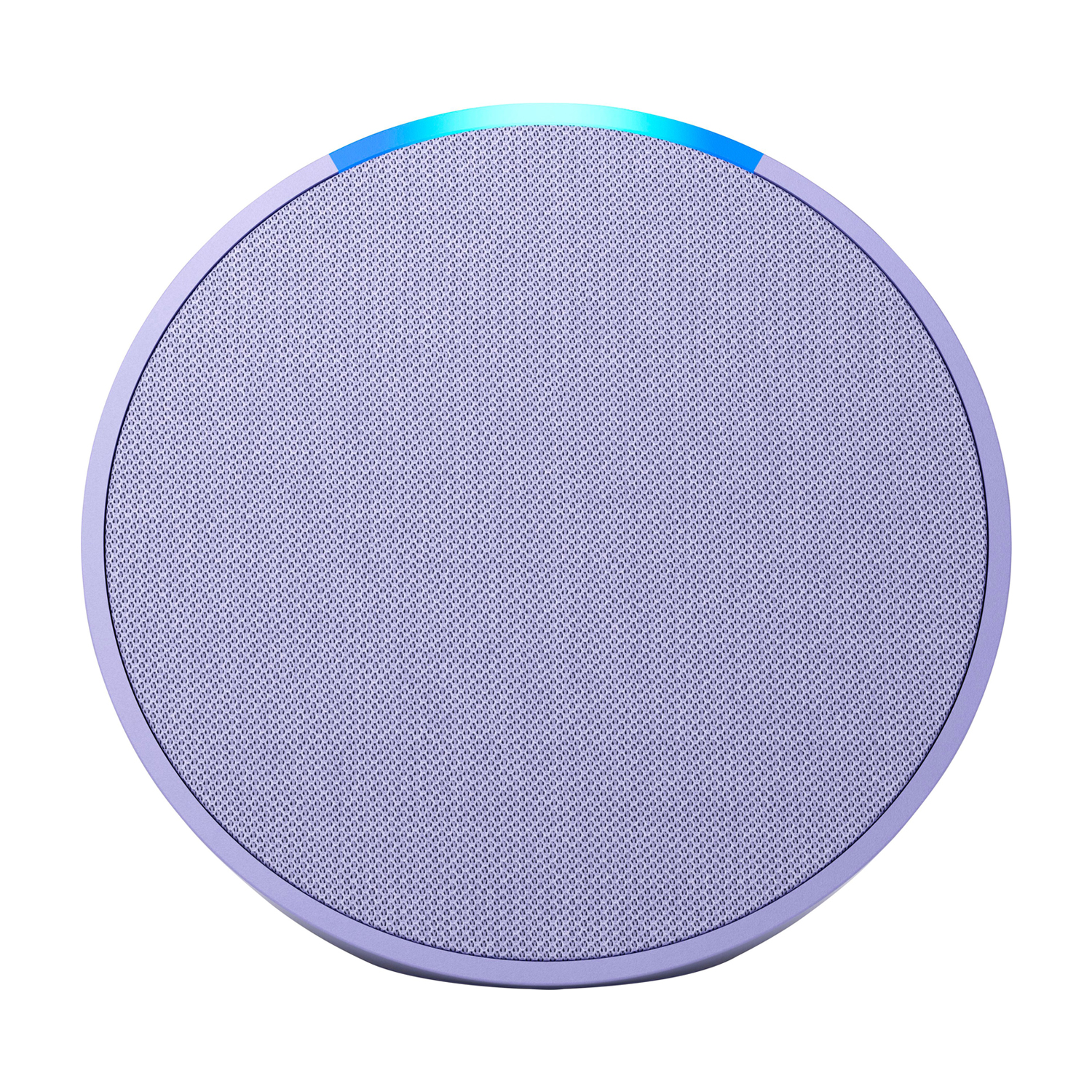 Amazon Echo Pop Lavanda Alexa