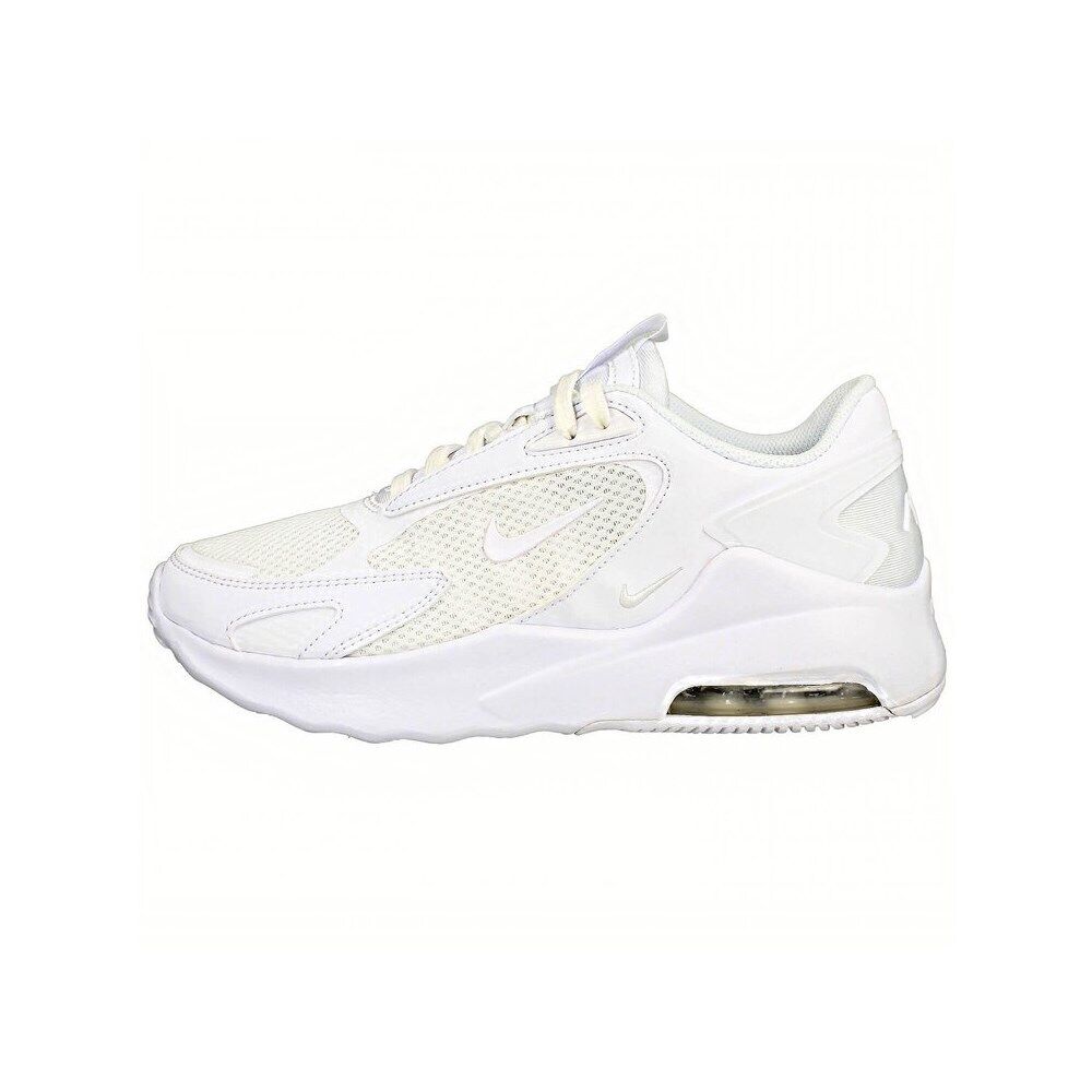 Tenis Nike Air Max Bolt Mujer CU4152100