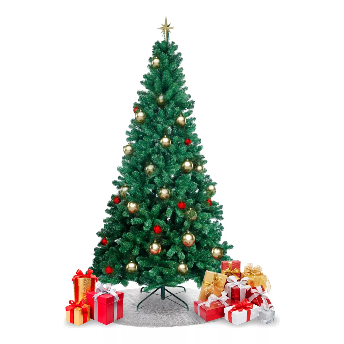 arbol-de-navidad-artificial-1-50-m