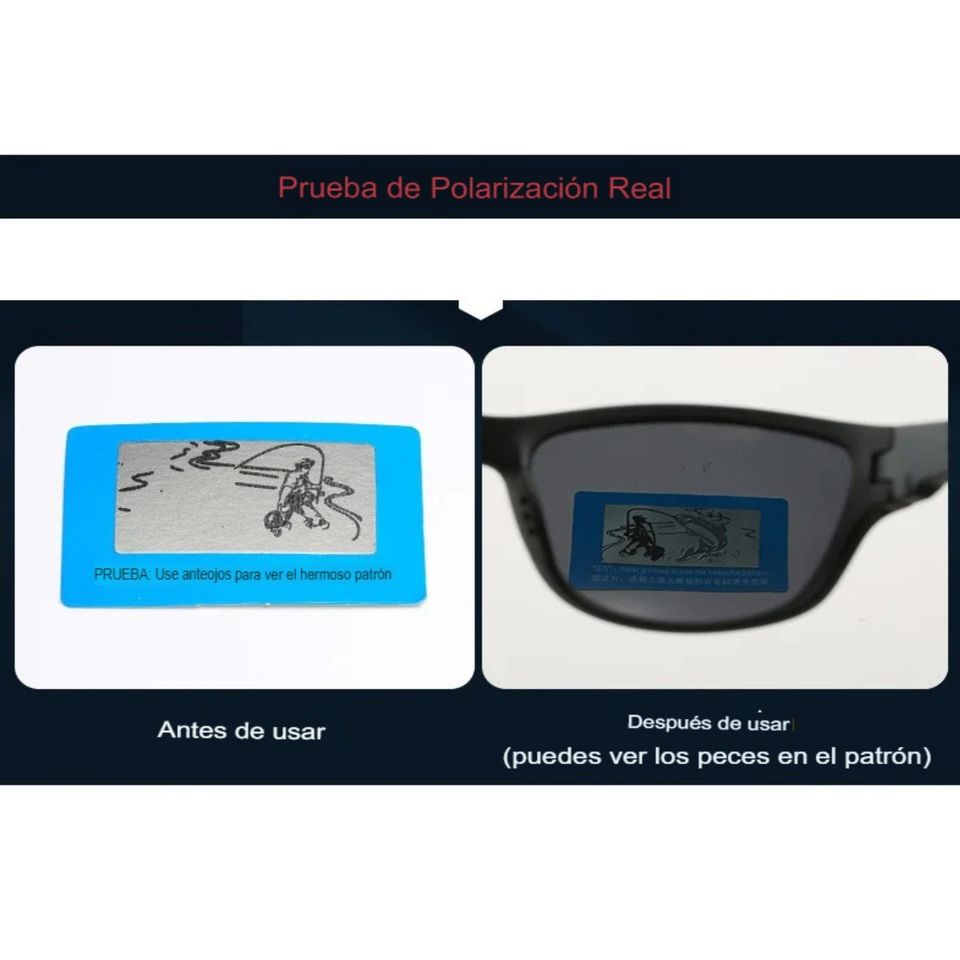 Gafas ciclismo azul moto deportes auto carreras playa lentes deportivas cross filtro UV sol moda