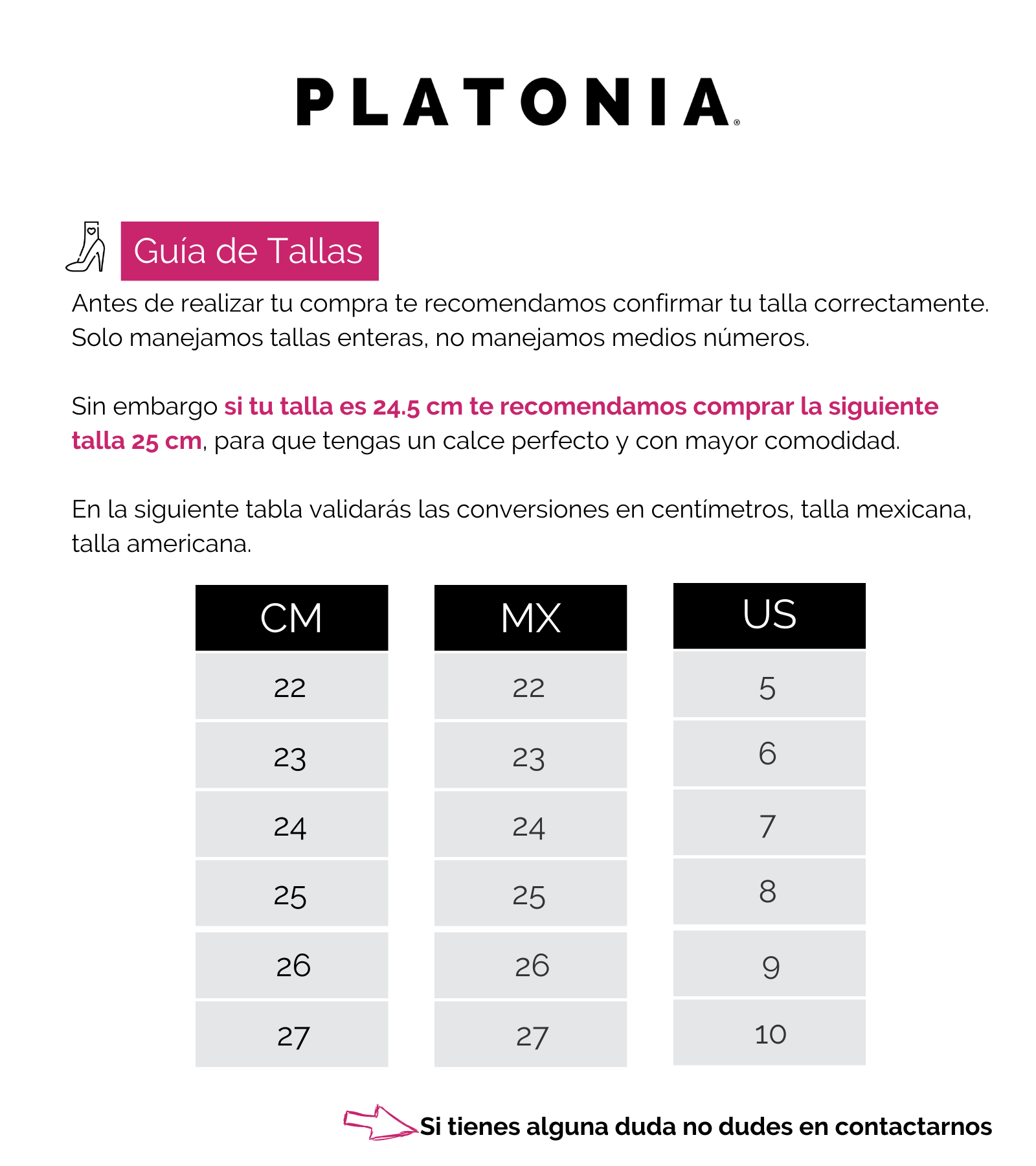 Platonia | Bota Puntal De Tacón Larga Maxi Francia Platonia | Cabra Piel Sintético | Bota Maxi Con Capucha Trendy Para Mujer | Cierre Lateral Reforzado