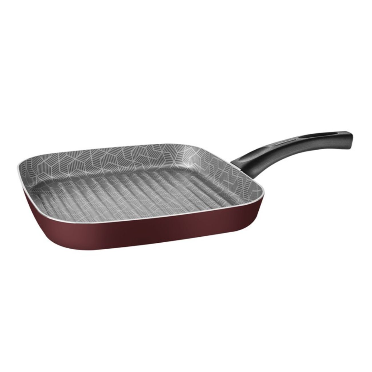 Batería de Cocina Tramontina Atlantic 6 Piezas