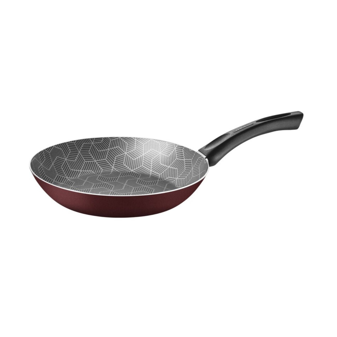 Batería de Cocina Tramontina Atlantic 6 Piezas