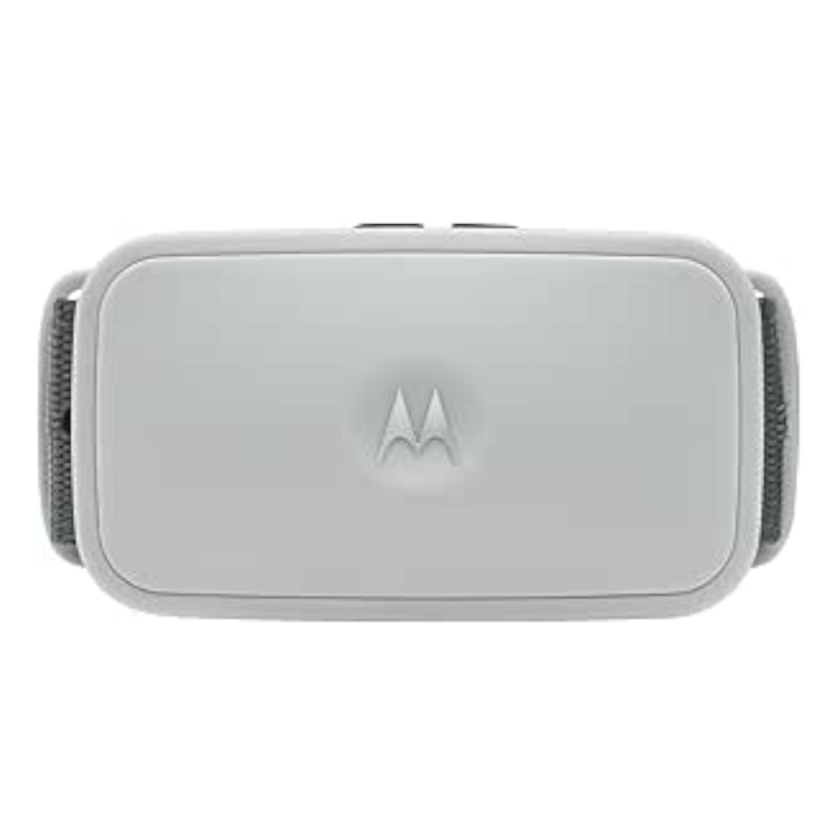 Antiladrido Collar MOTOROLA vibración y sonido ultrasónico