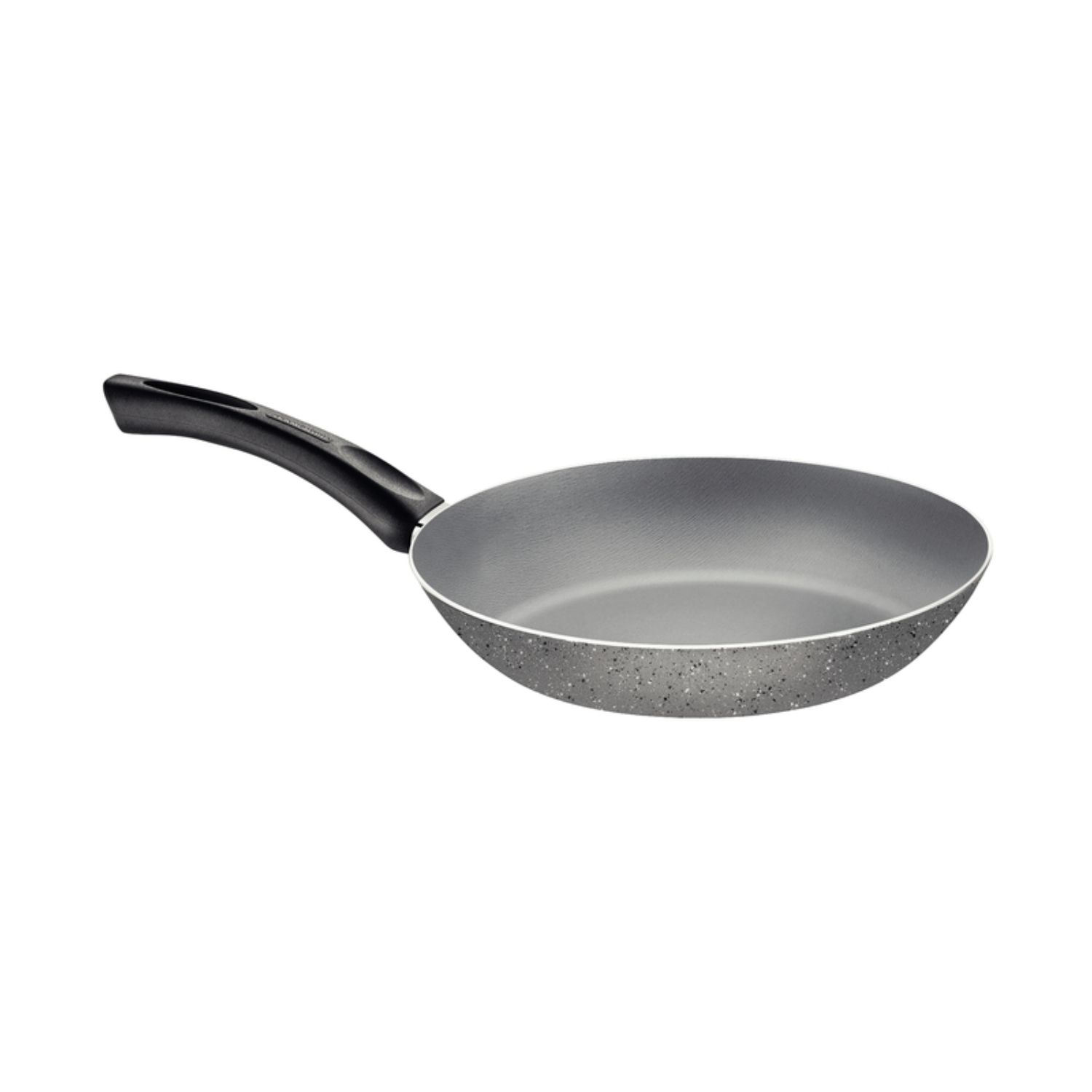 Batería de Cocina Tramontina Paris de 11 Piezas El Set Completo para tu Hogar