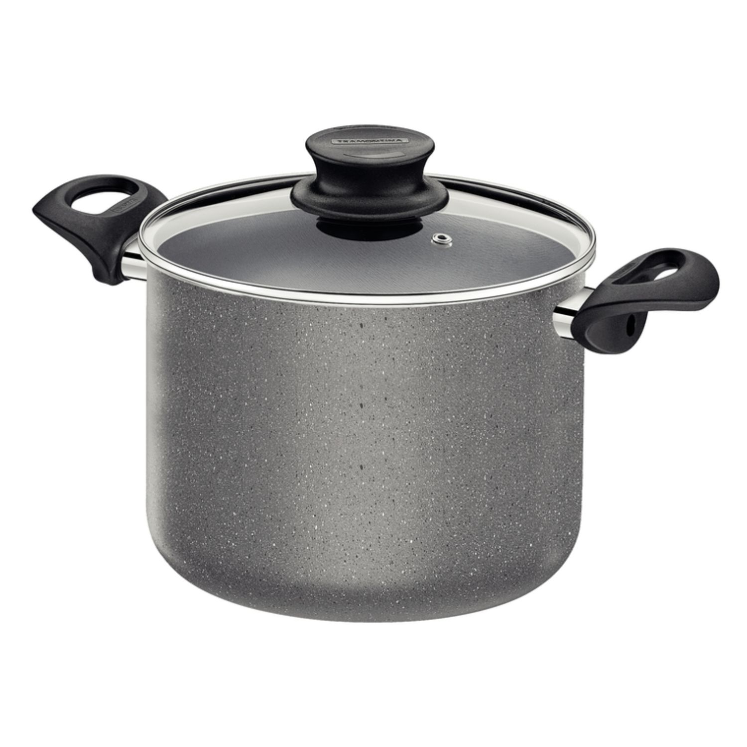 Batería de Cocina Tramontina Paris de 11 Piezas El Set Completo para tu Hogar