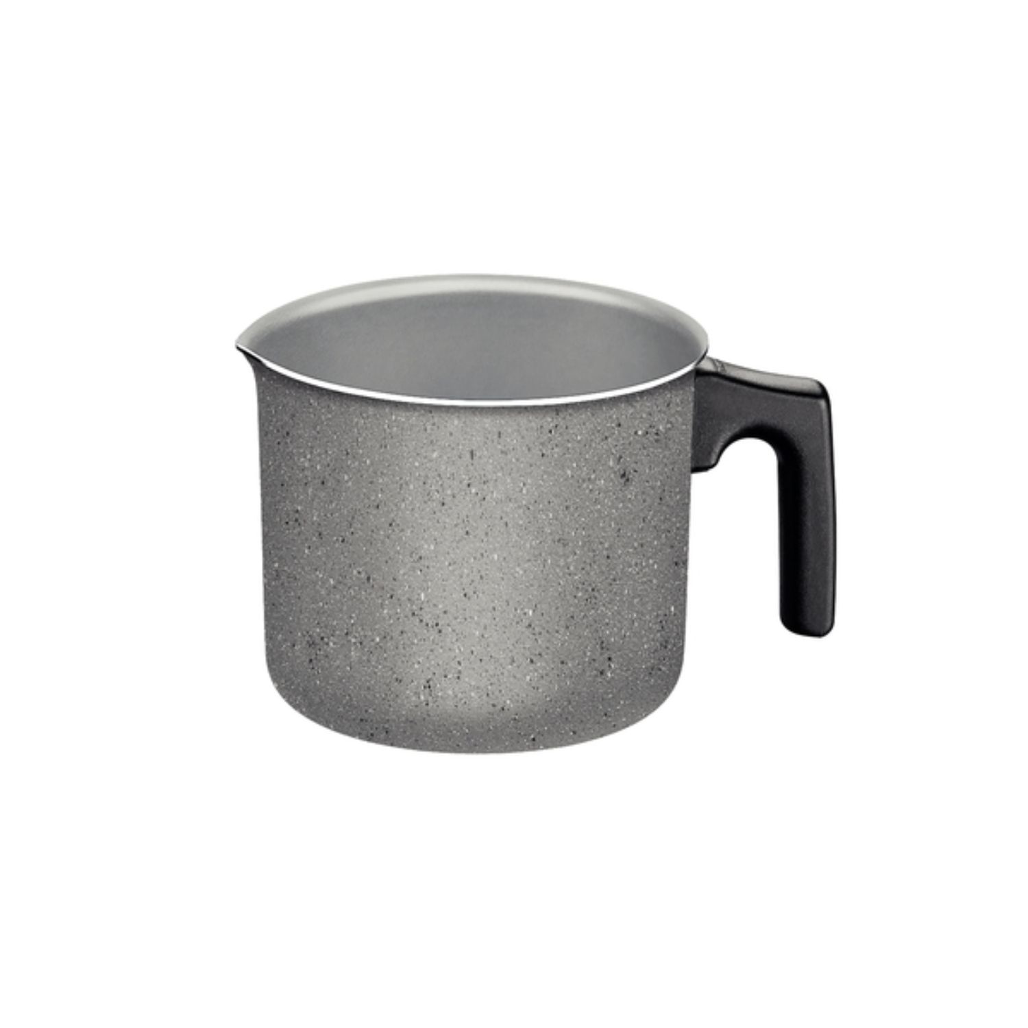 Batería de Cocina Tramontina Paris de 11 Piezas El Set Completo para tu Hogar