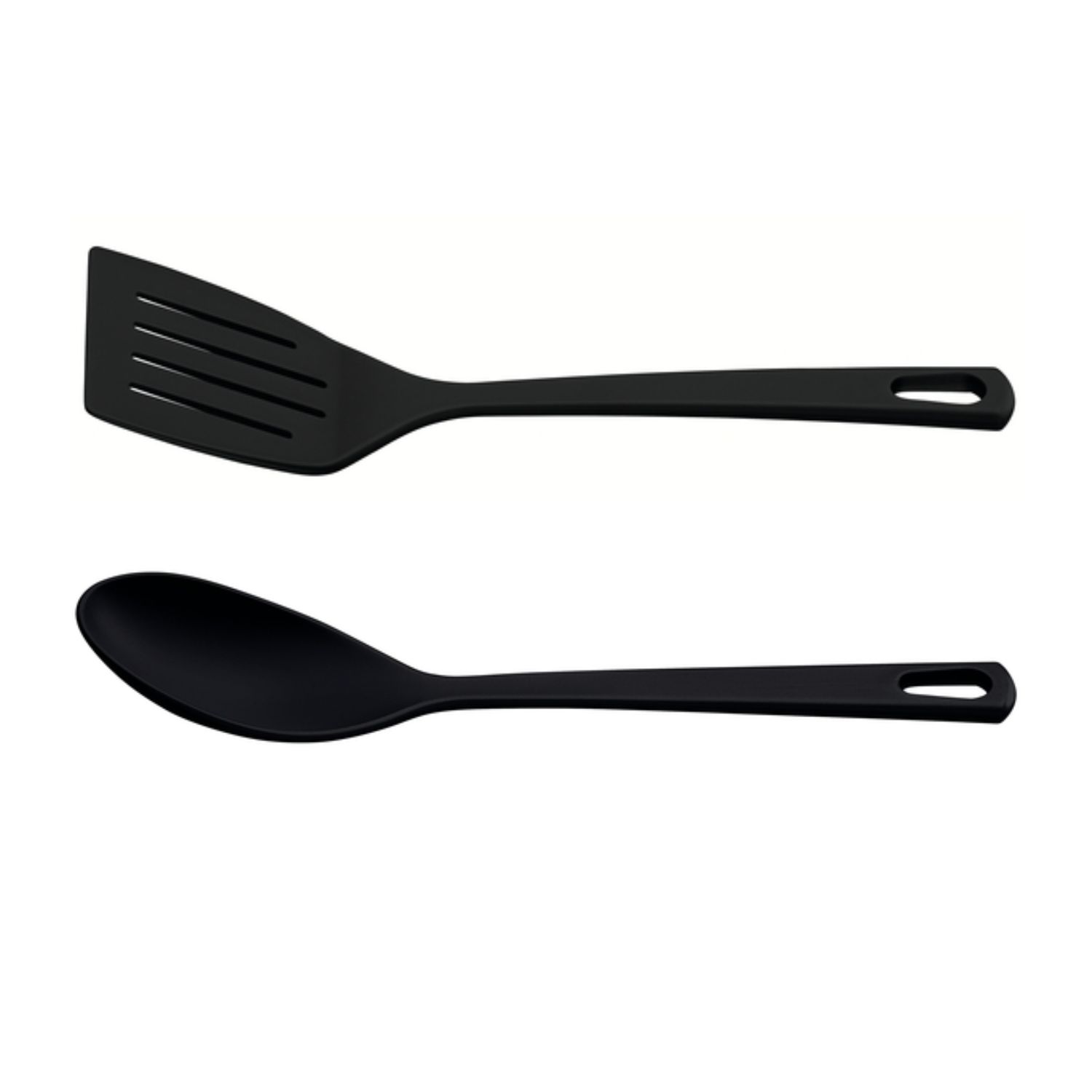 Batería de Cocina Tramontina Paris de 11 Piezas El Set Completo para tu Hogar