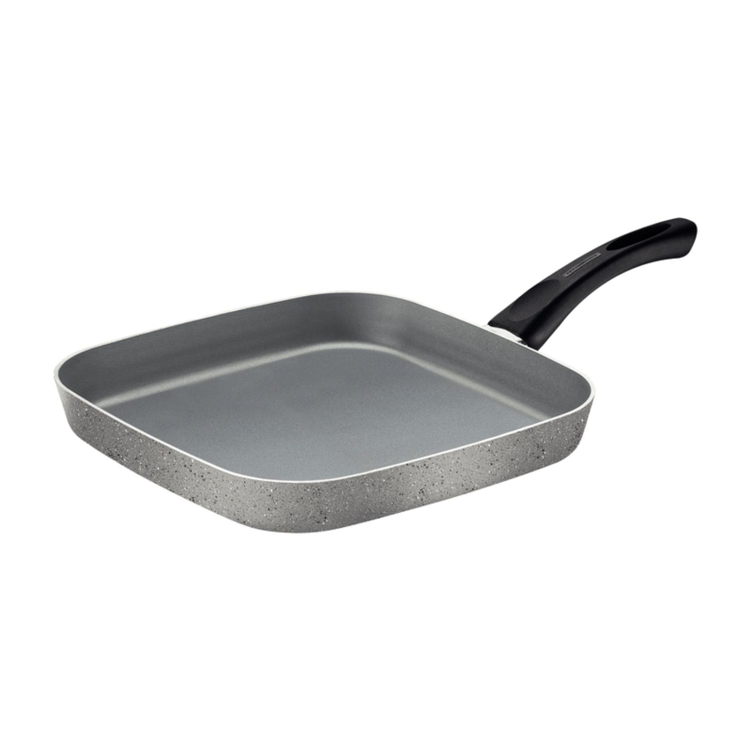 Batería de Cocina Tramontina Paris de 11 Piezas El Set Completo para tu Hogar