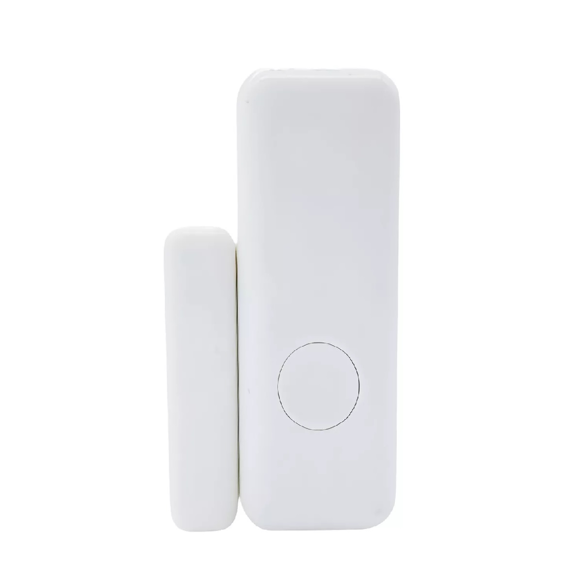 Sensor Magnético Puerta-ventana Inalámbrico