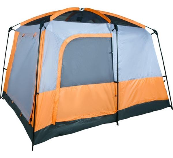 Calentador Solar Eco 15 Tubos 180 Litros 7 Personas