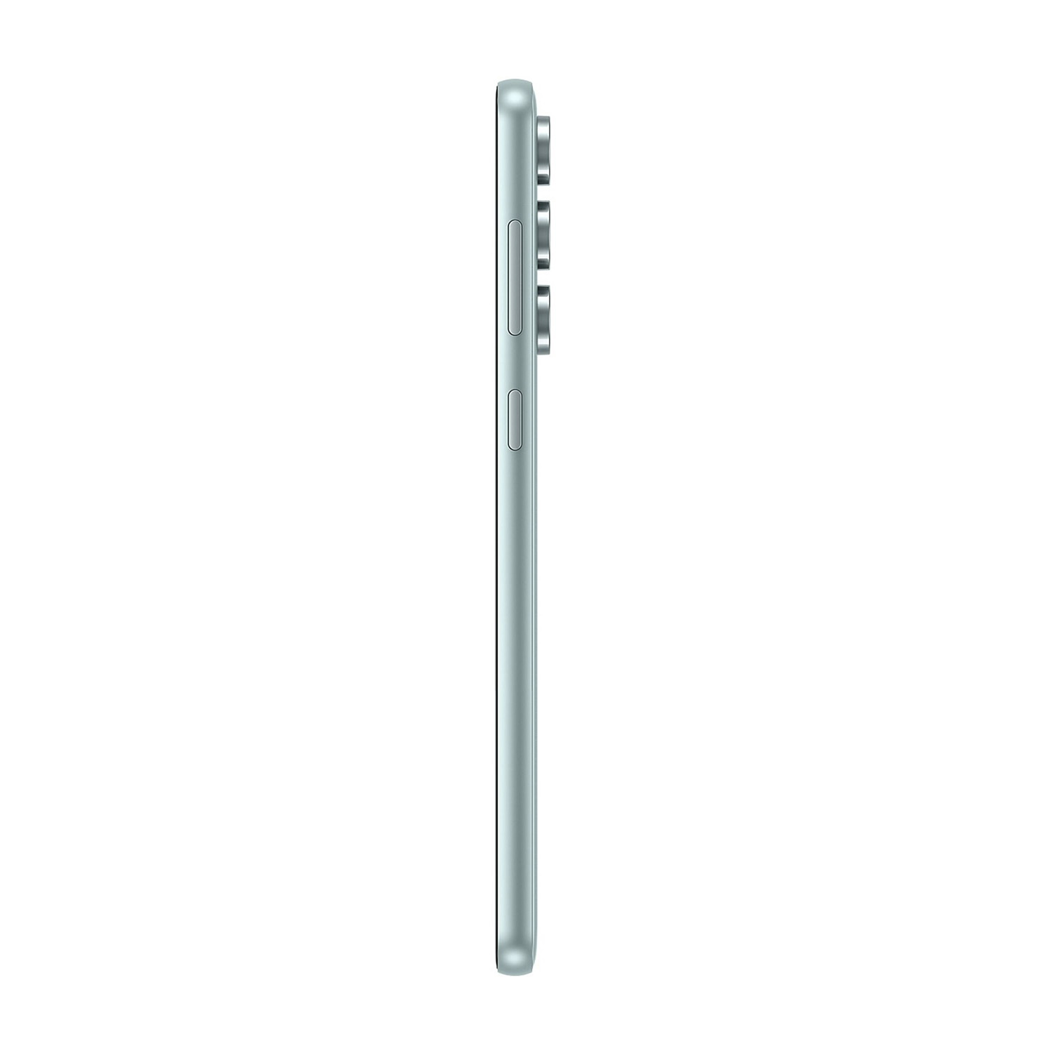 Samsung Galaxy M55 8GB 256GB 5G Verde