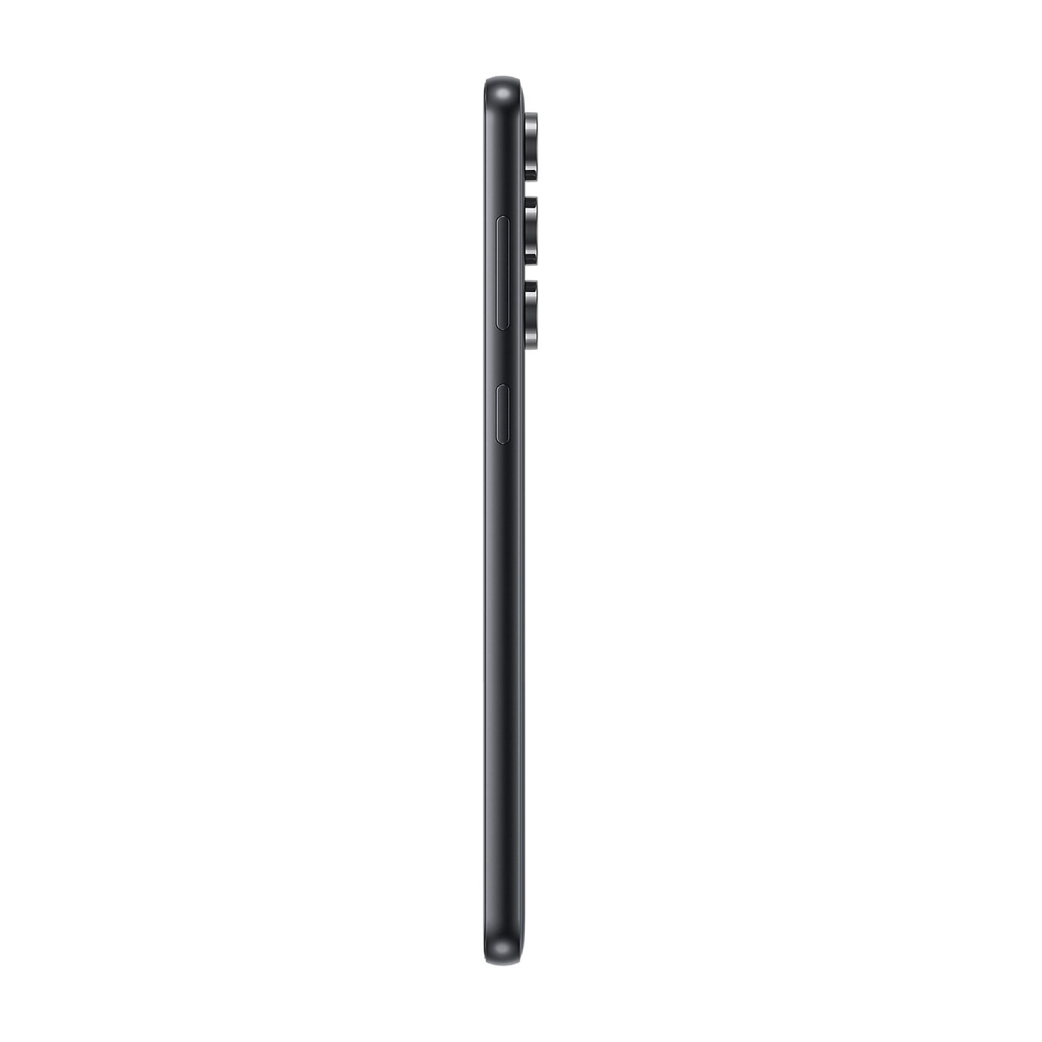 Samsung Galaxy M55 8Gb 256Gb 5G Negro