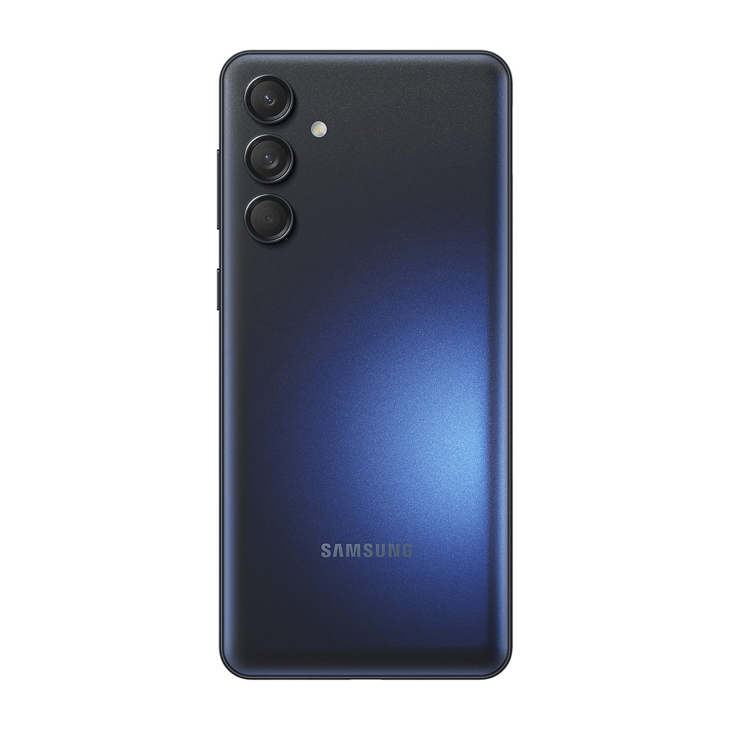 Samsung Galaxy M55 8Gb 256Gb 5G Negro