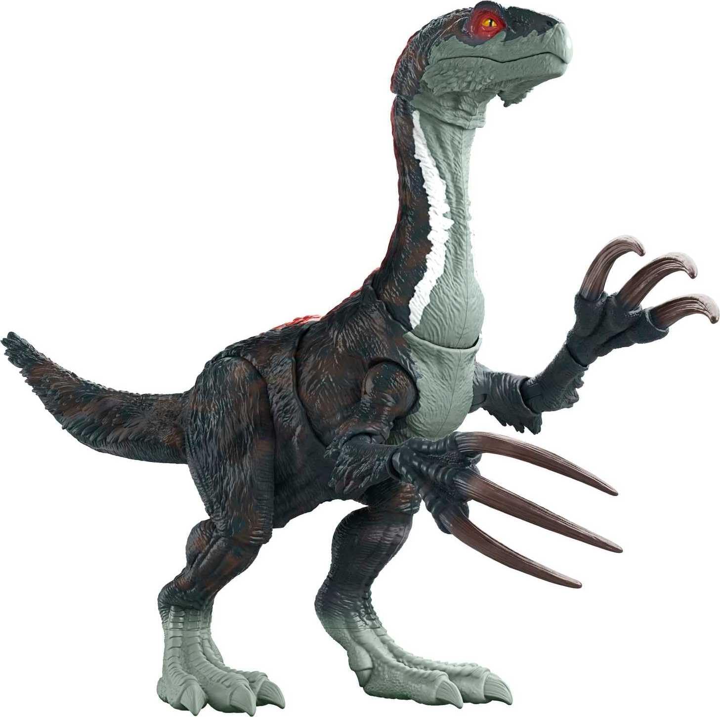 therizinosaurus-jurassic-world-dinosaurios-mattel-jurassic-park