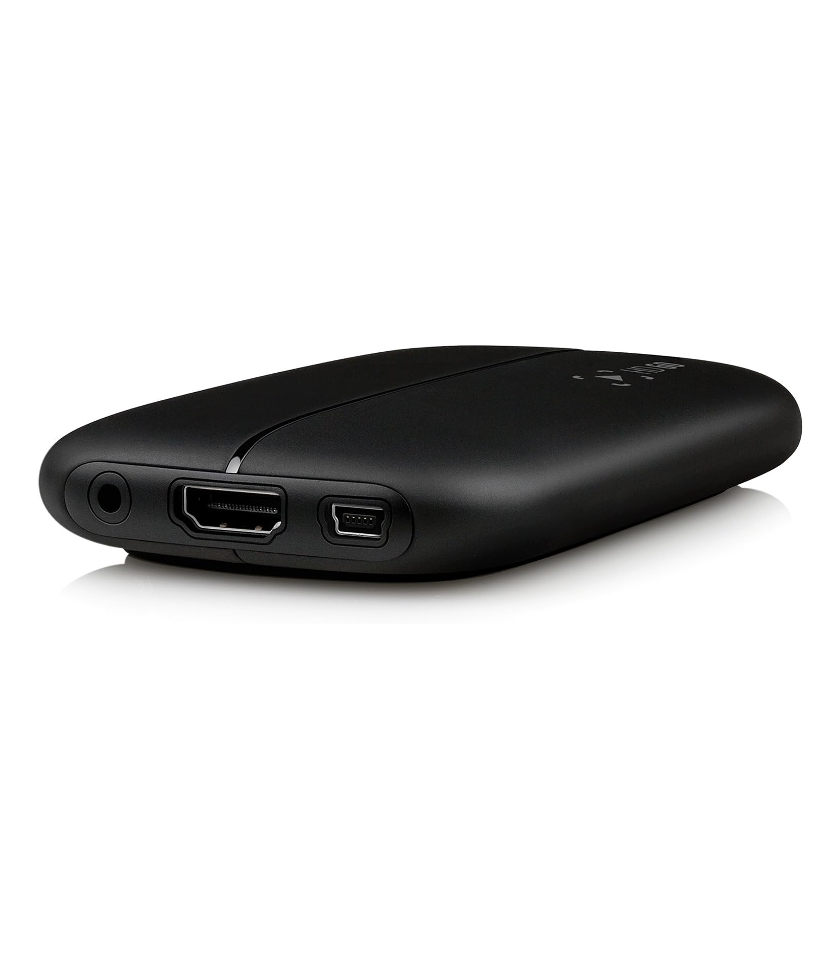 Capturadora Elgato Game Capture HD60CAPTUREHD60