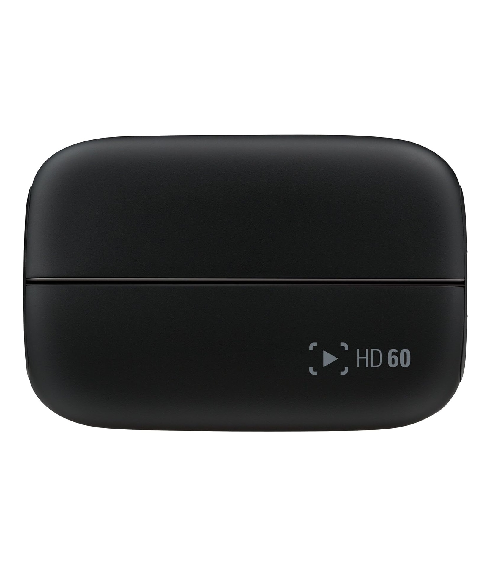 Capturadora Elgato Game Capture HD60CAPTUREHD60
