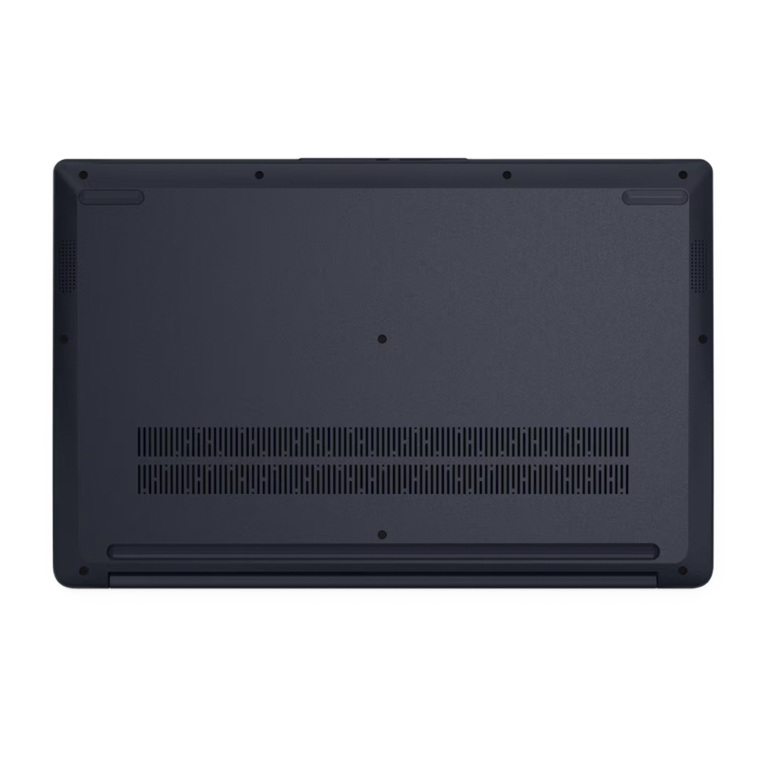 Lenovo Ideapad 1i (82V6009NUS) 14" Celeron N4020 4GB 128GB EMMC W11 Azul