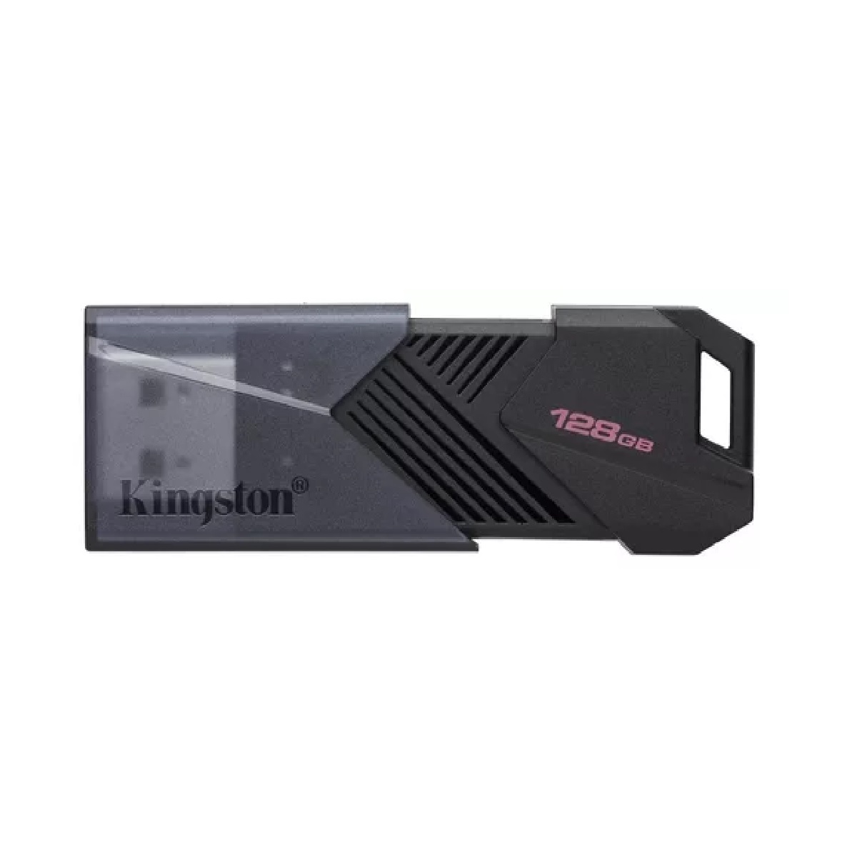 Memoria Flash Usb Kingston 128 Gb 3.2 Exodia