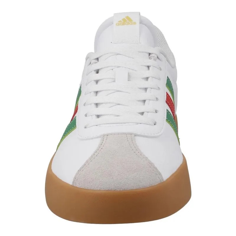 Tenis Adidas VL Court 3.0 Hombre Original IF4466